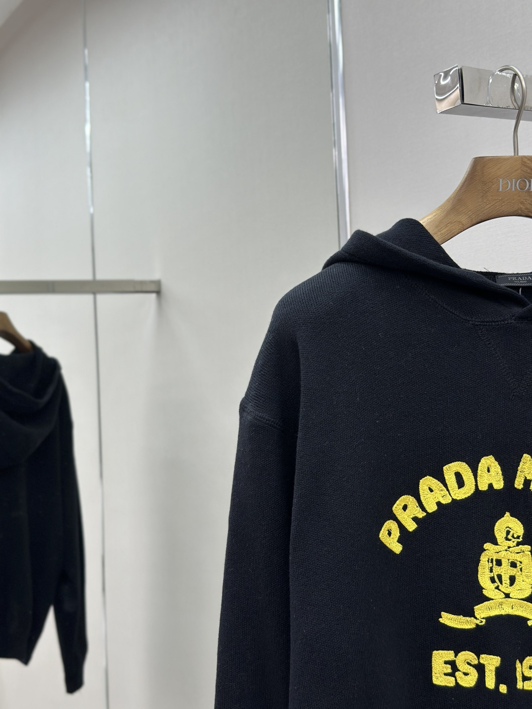 e9d04f8dd8bcbb58ae65f001e982226b_1762791156_8472.jpg e9d04f8dd8bcbb58ae65f001e982226b_1762791156_8472_1762791360.jpg