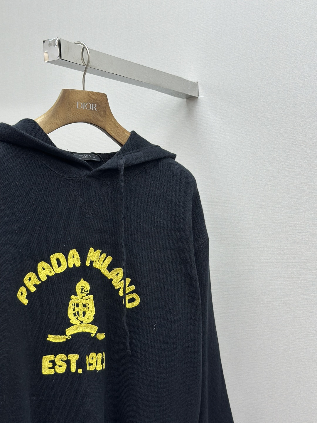 e9d04f8dd8bcbb58ae65f001e982226b_1762791156_9526.jpg e9d04f8dd8bcbb58ae65f001e982226b_1762791156_9526_1762791360.jpg