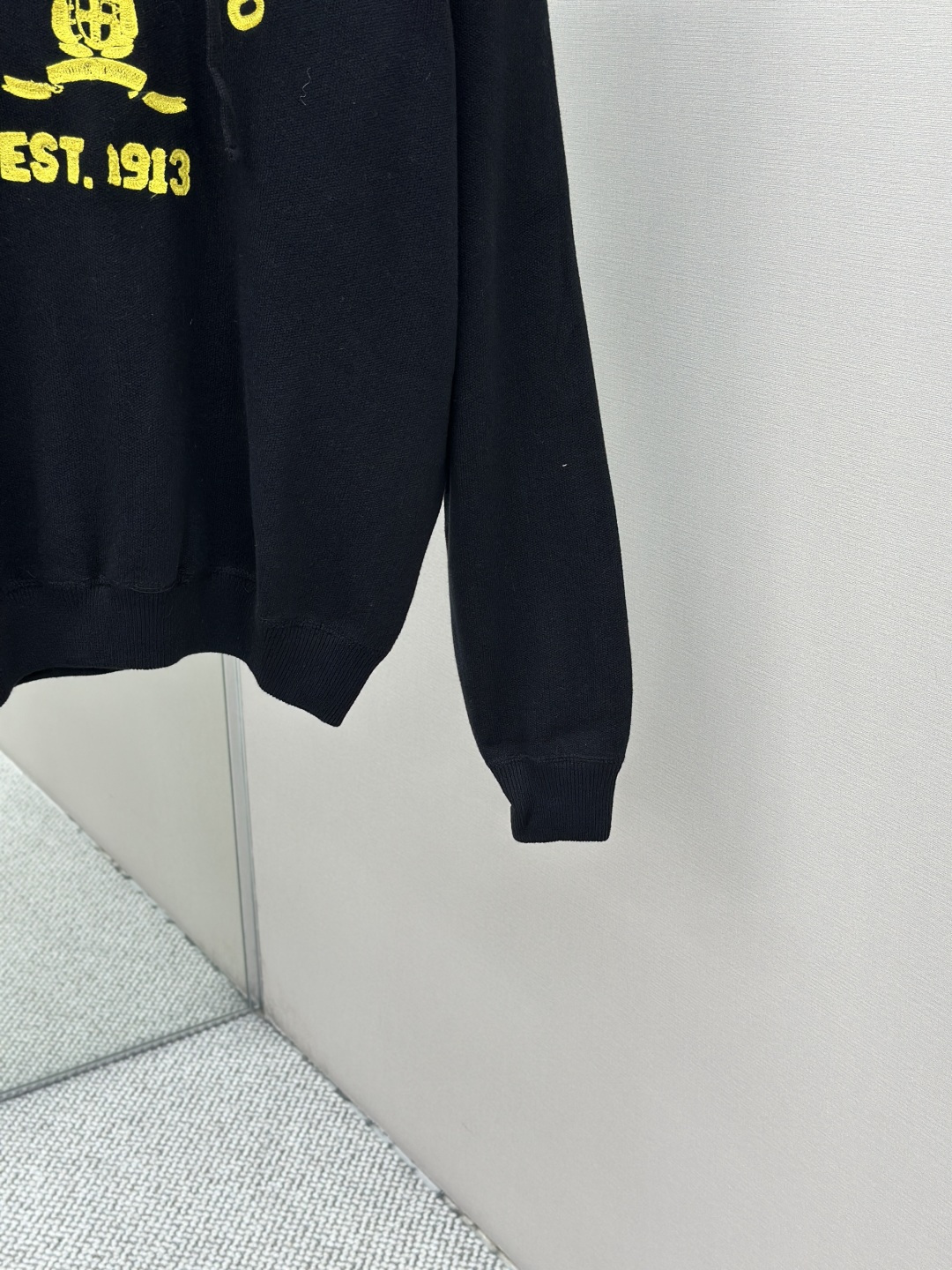 e9d04f8dd8bcbb58ae65f001e982226b_1762791157_0725.jpg e9d04f8dd8bcbb58ae65f001e982226b_1762791157_0725_1762791360.jpg