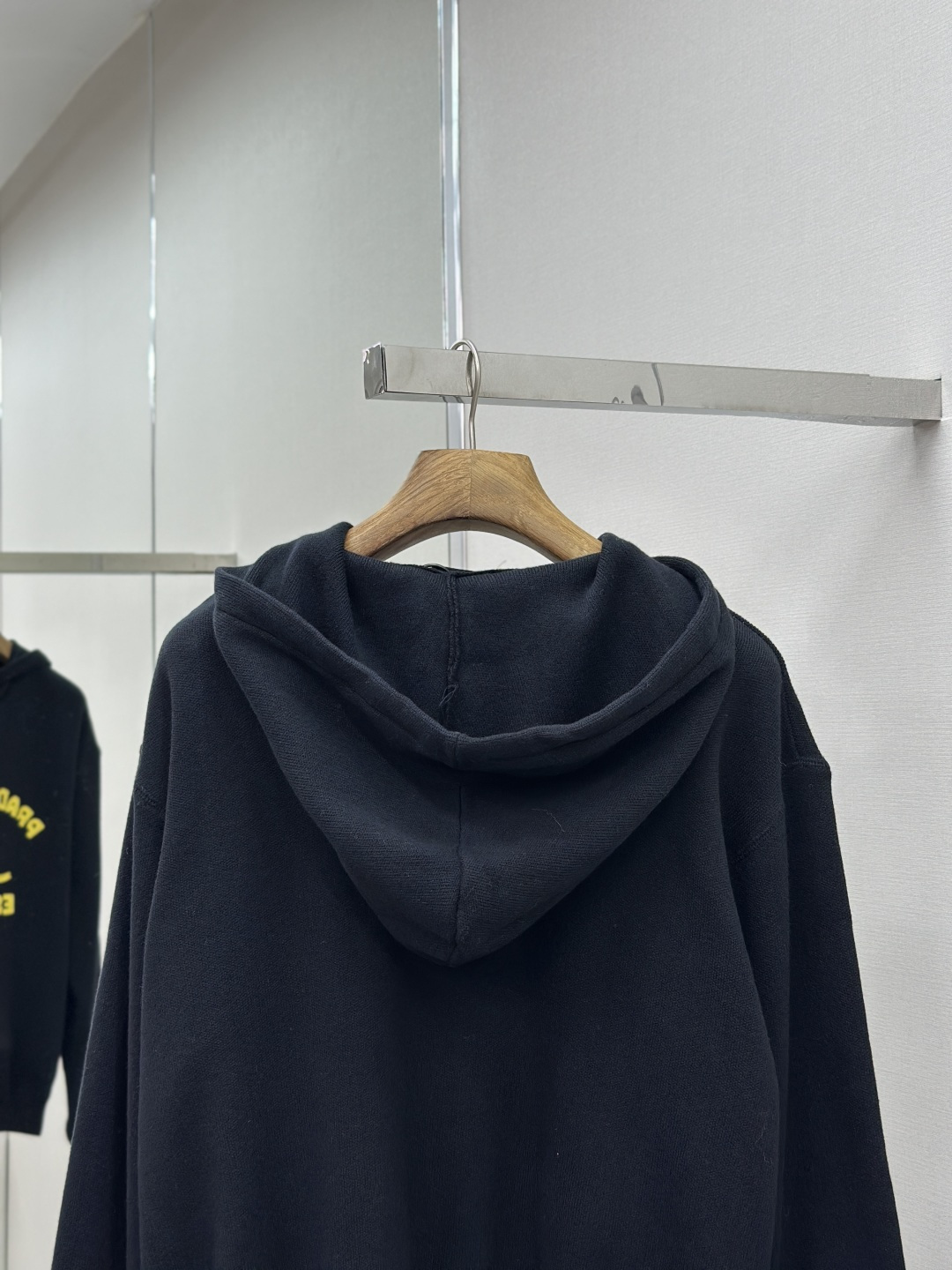 e9d04f8dd8bcbb58ae65f001e982226b_1762791157_1455.jpg e9d04f8dd8bcbb58ae65f001e982226b_1762791157_1455_1762791360.jpg