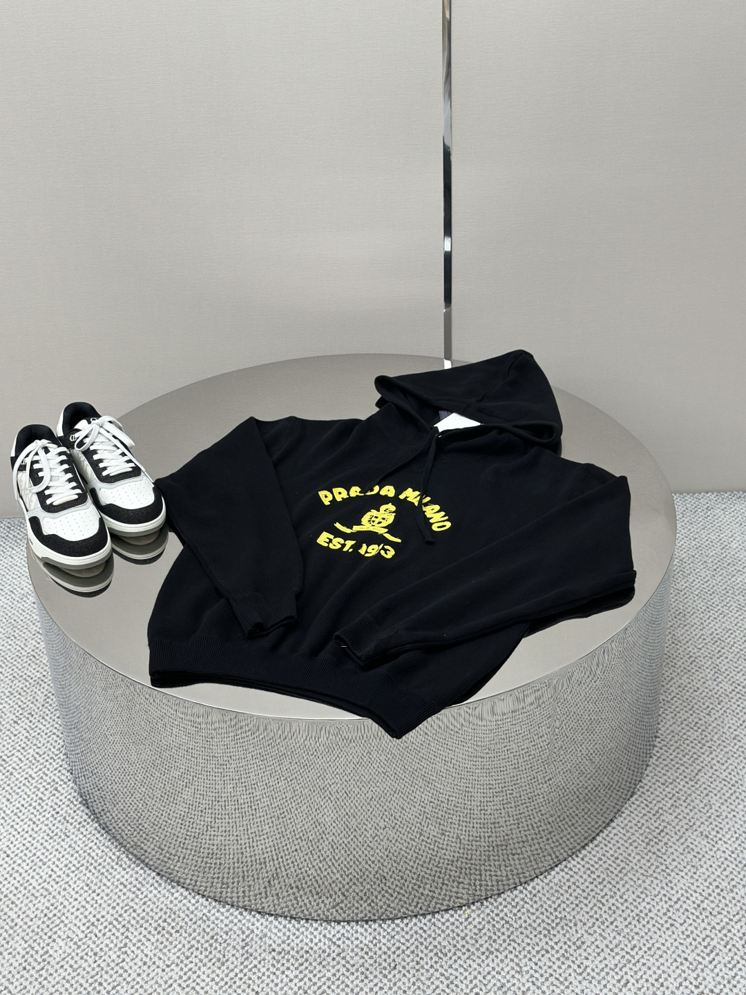 e9d04f8dd8bcbb58ae65f001e982226b_1762791157_2609.jpg e9d04f8dd8bcbb58ae65f001e982226b_1762791157_2609_1762791360.jpg