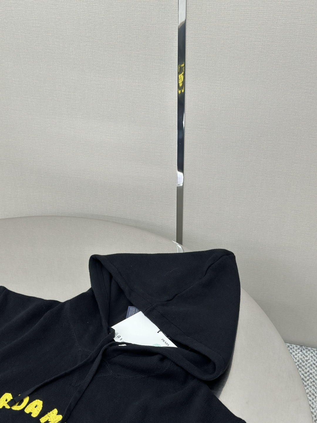 e9d04f8dd8bcbb58ae65f001e982226b_1762791157_3748.jpg e9d04f8dd8bcbb58ae65f001e982226b_1762791157_3748_1762791360.jpg