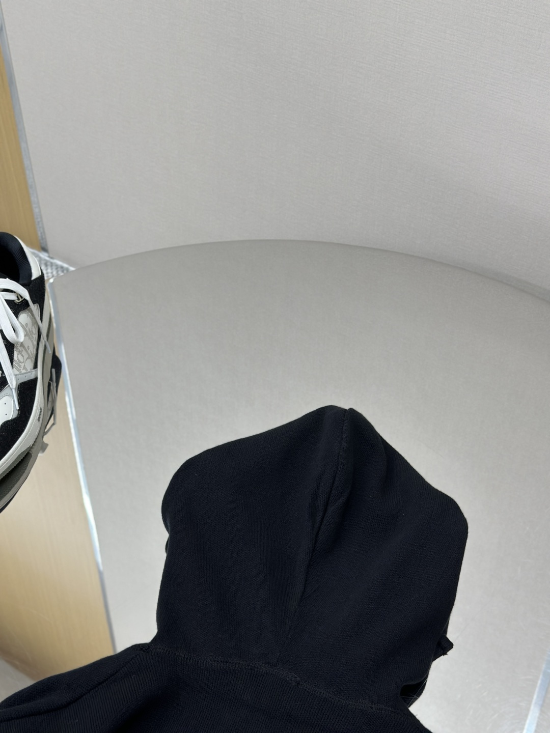 e9d04f8dd8bcbb58ae65f001e982226b_1762791159_1065.jpg e9d04f8dd8bcbb58ae65f001e982226b_1762791159_1065_1762791360.jpg