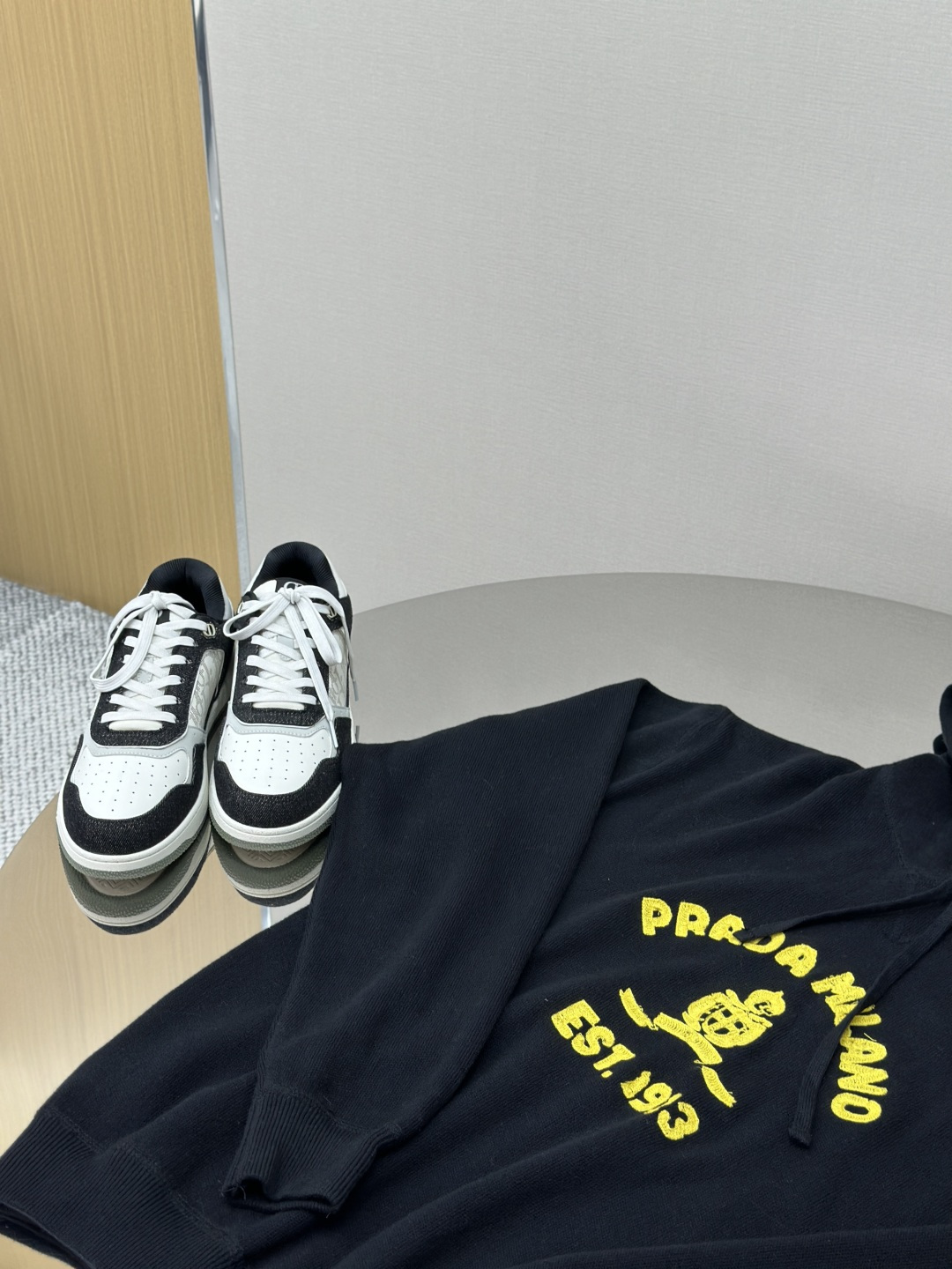 e9d04f8dd8bcbb58ae65f001e982226b_1762791159_1825.jpg e9d04f8dd8bcbb58ae65f001e982226b_1762791159_1825_1762791360.jpg