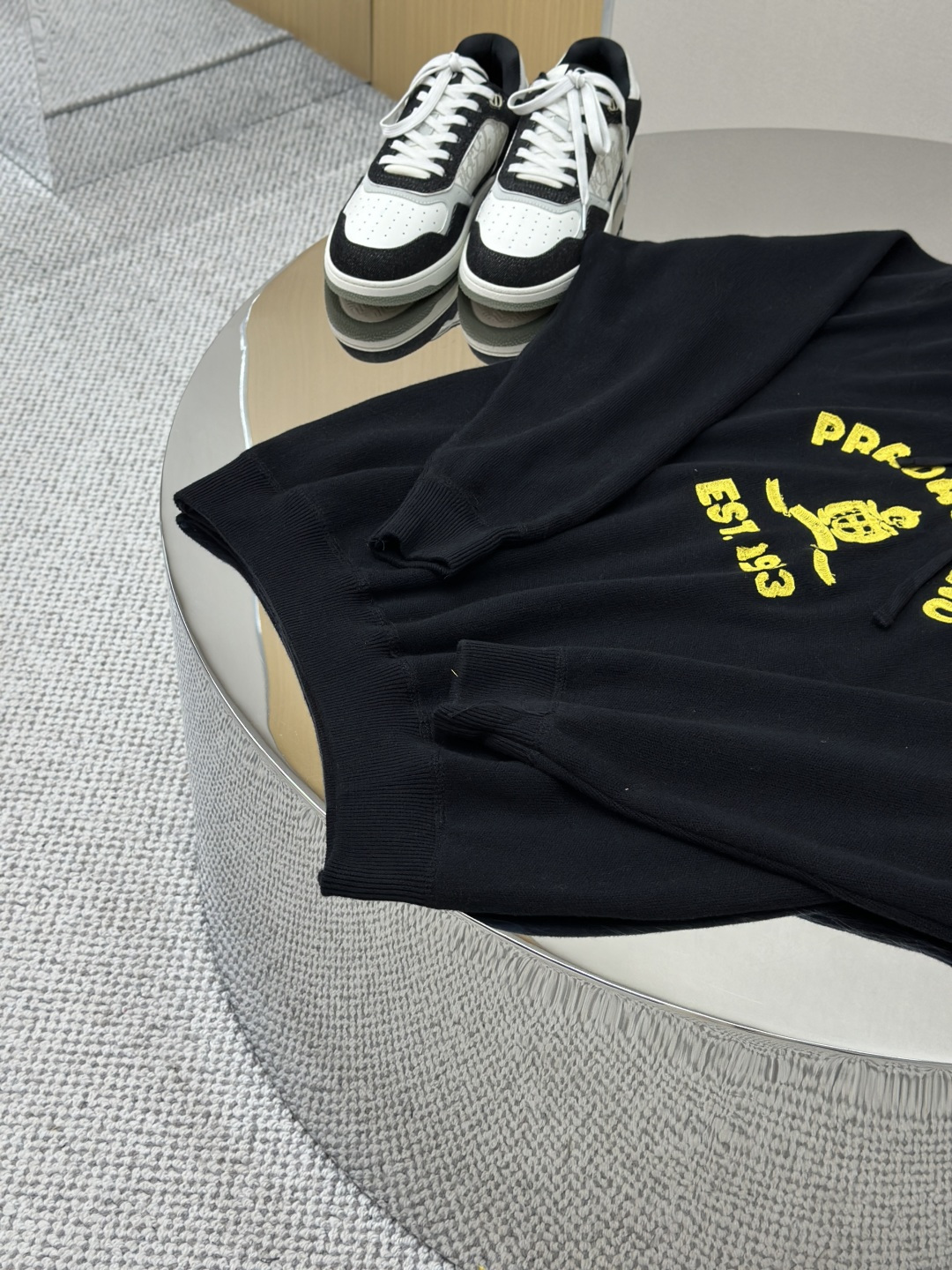 e9d04f8dd8bcbb58ae65f001e982226b_1762791159_2813.jpg e9d04f8dd8bcbb58ae65f001e982226b_1762791159_2813_1762791360.jpg