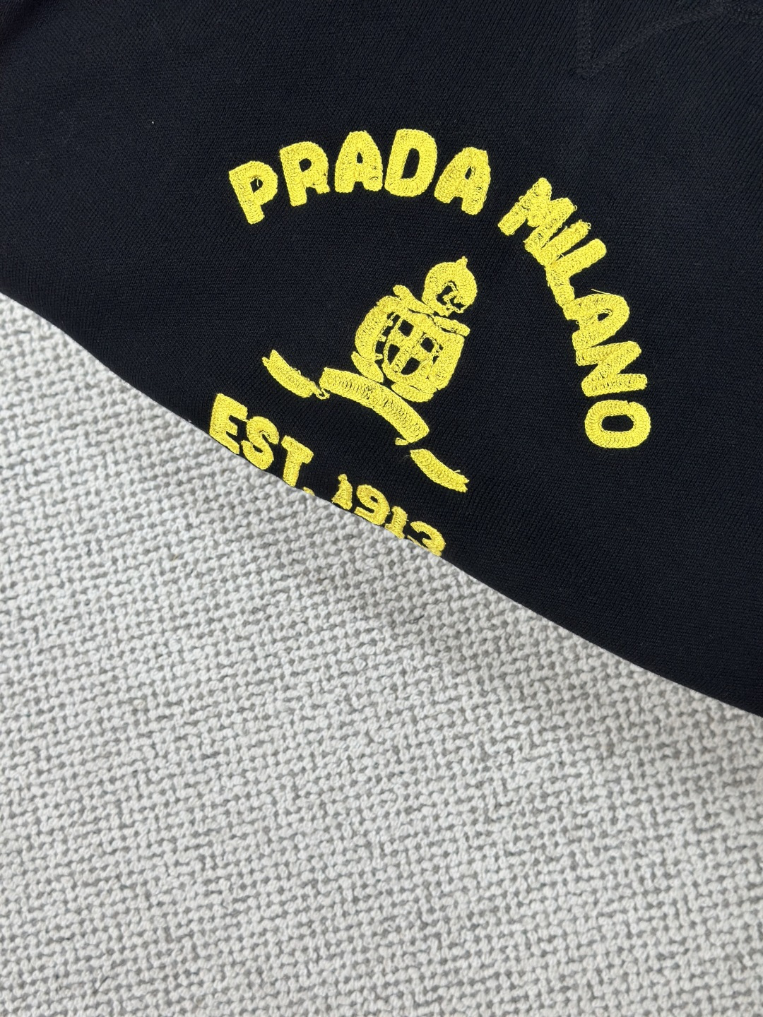 e9d04f8dd8bcbb58ae65f001e982226b_1762791159_4064.jpg e9d04f8dd8bcbb58ae65f001e982226b_1762791159_4064_1762791360.jpg