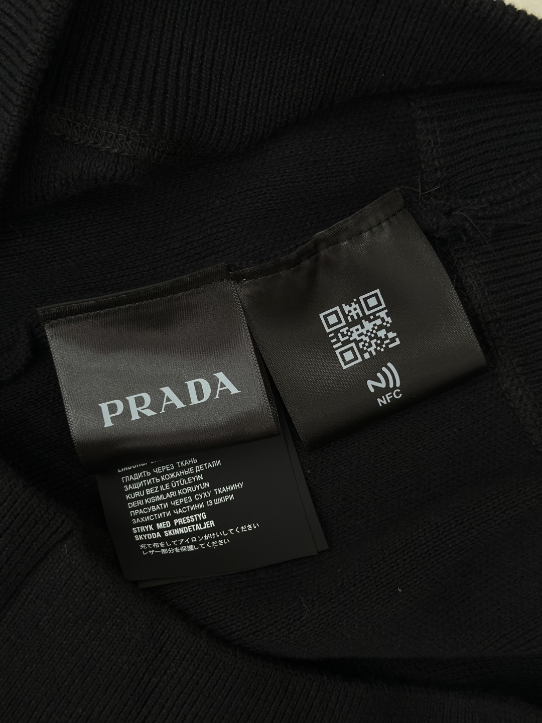 e9d04f8dd8bcbb58ae65f001e982226b_1762791159_4914.jpg e9d04f8dd8bcbb58ae65f001e982226b_1762791159_4914_1762791360.jpg