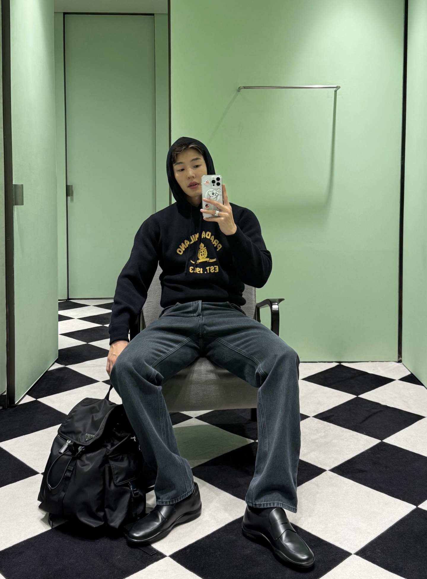 e9d04f8dd8bcbb58ae65f001e982226b_1762791159_5803.jpg e9d04f8dd8bcbb58ae65f001e982226b_1762791159_5803_1762791360.jpg