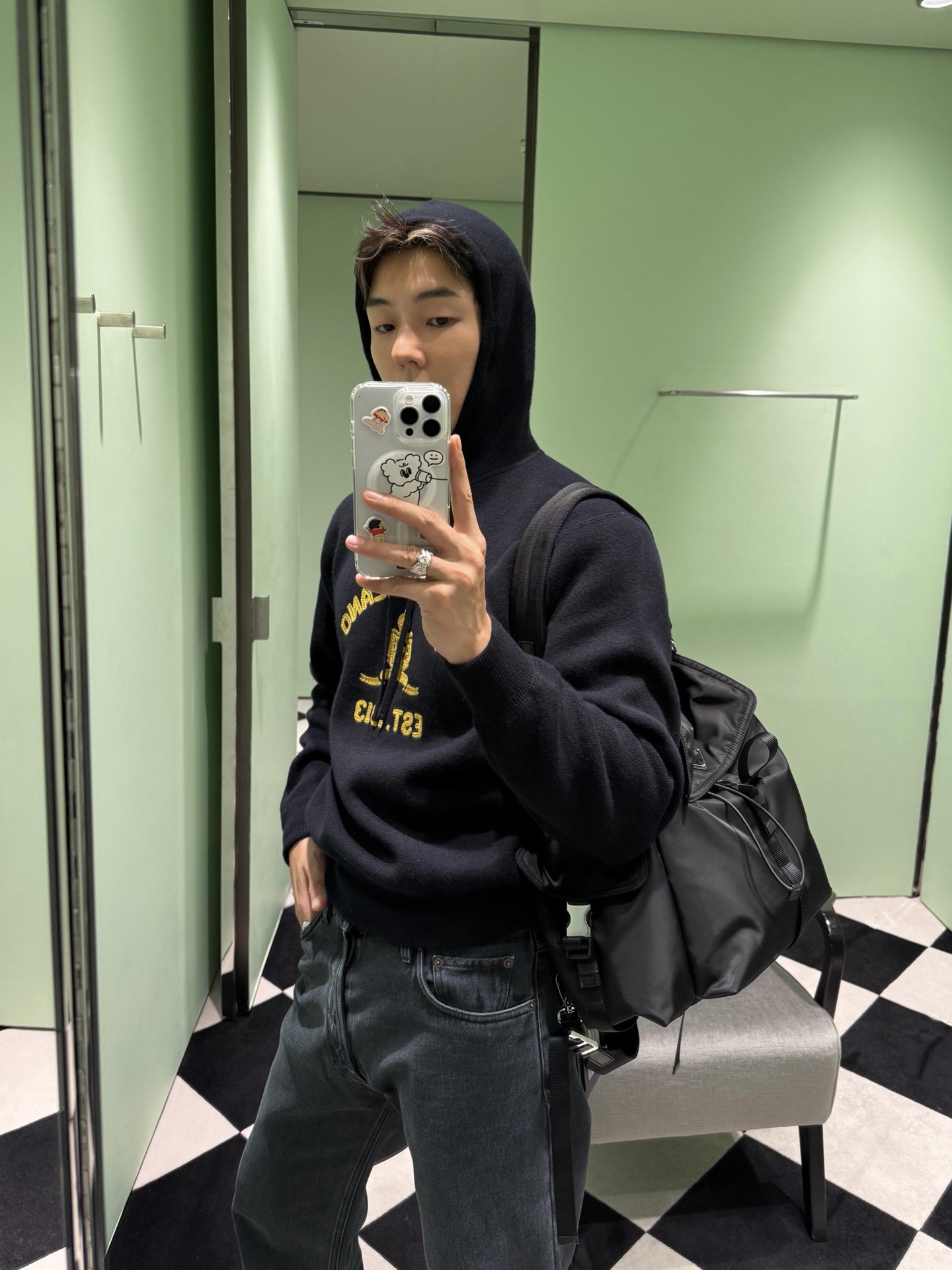 e9d04f8dd8bcbb58ae65f001e982226b_1762791159_9208.jpg e9d04f8dd8bcbb58ae65f001e982226b_1762791159_9208_1762791360.jpg