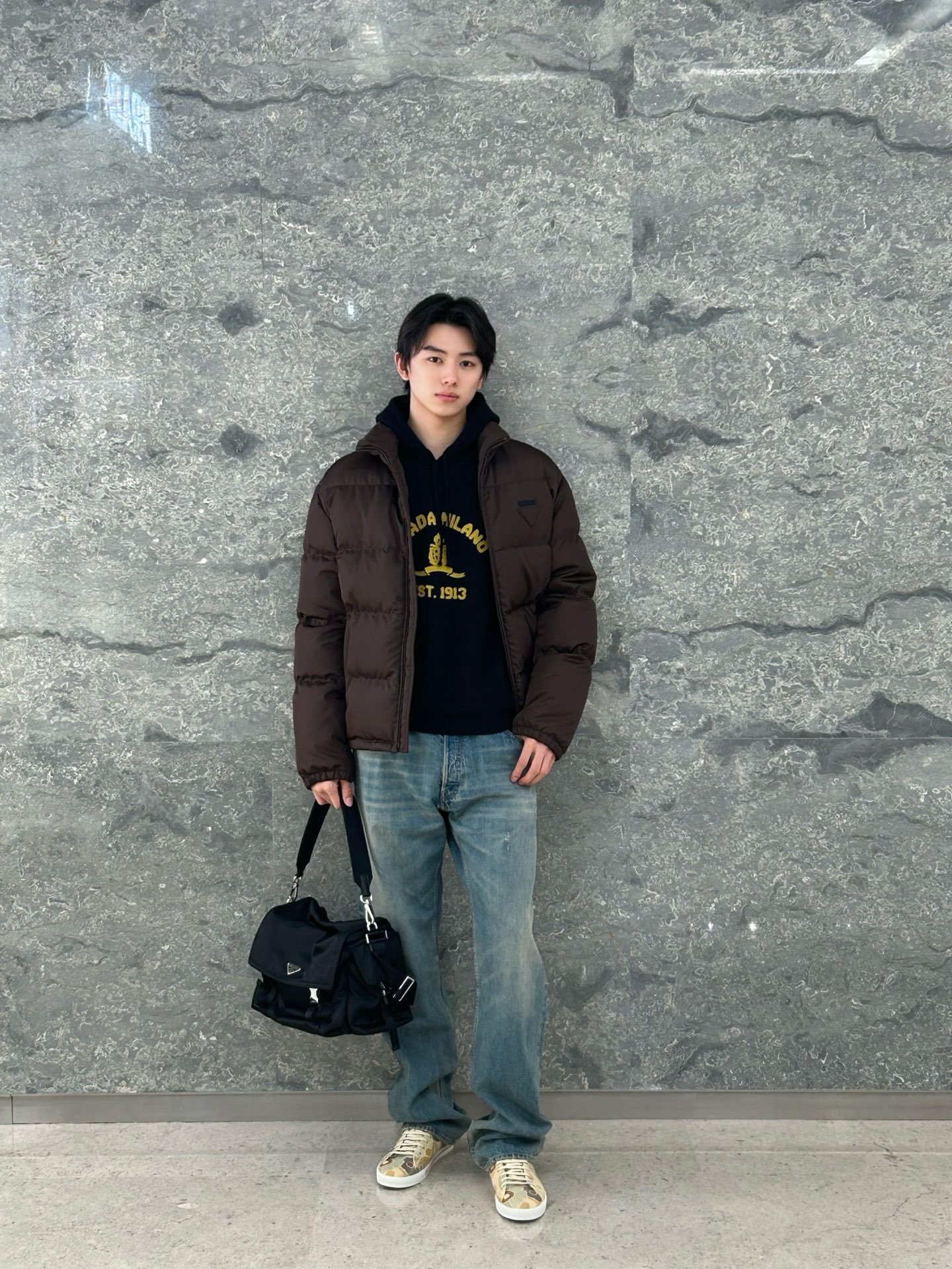 e9d04f8dd8bcbb58ae65f001e982226b_1762791160_0167.jpg e9d04f8dd8bcbb58ae65f001e982226b_1762791160_0167_1762791360.jpg