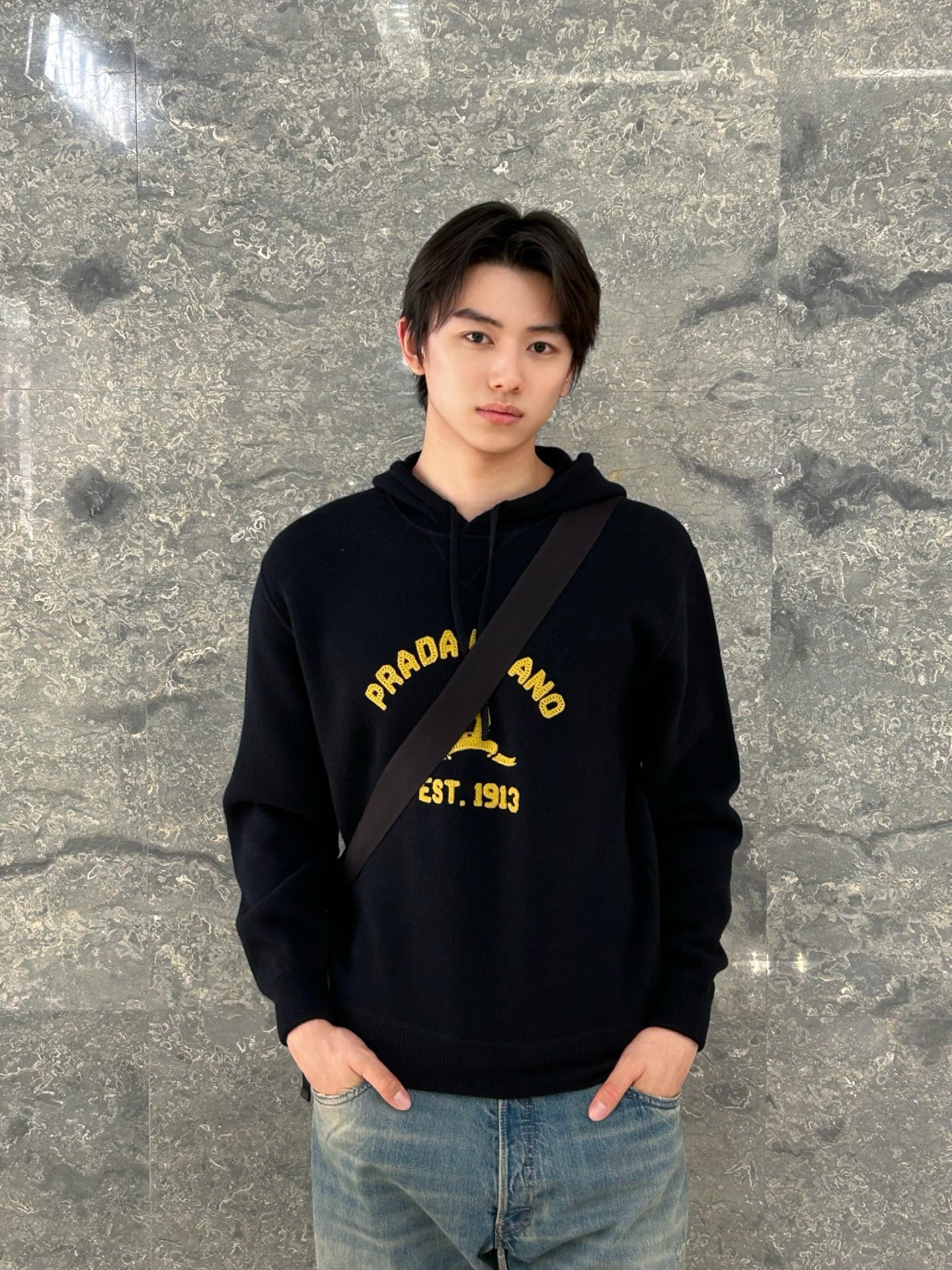 e9d04f8dd8bcbb58ae65f001e982226b_1762791161_6266.jpg e9d04f8dd8bcbb58ae65f001e982226b_1762791161_6266_1762791360.jpg