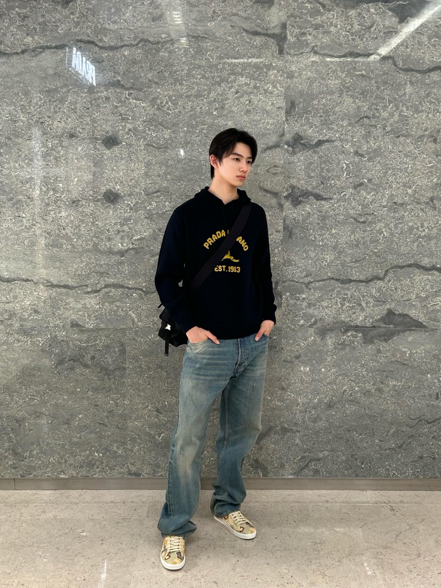 e9d04f8dd8bcbb58ae65f001e982226b_1762791161_7624.jpg e9d04f8dd8bcbb58ae65f001e982226b_1762791161_7624_1762791360.jpg