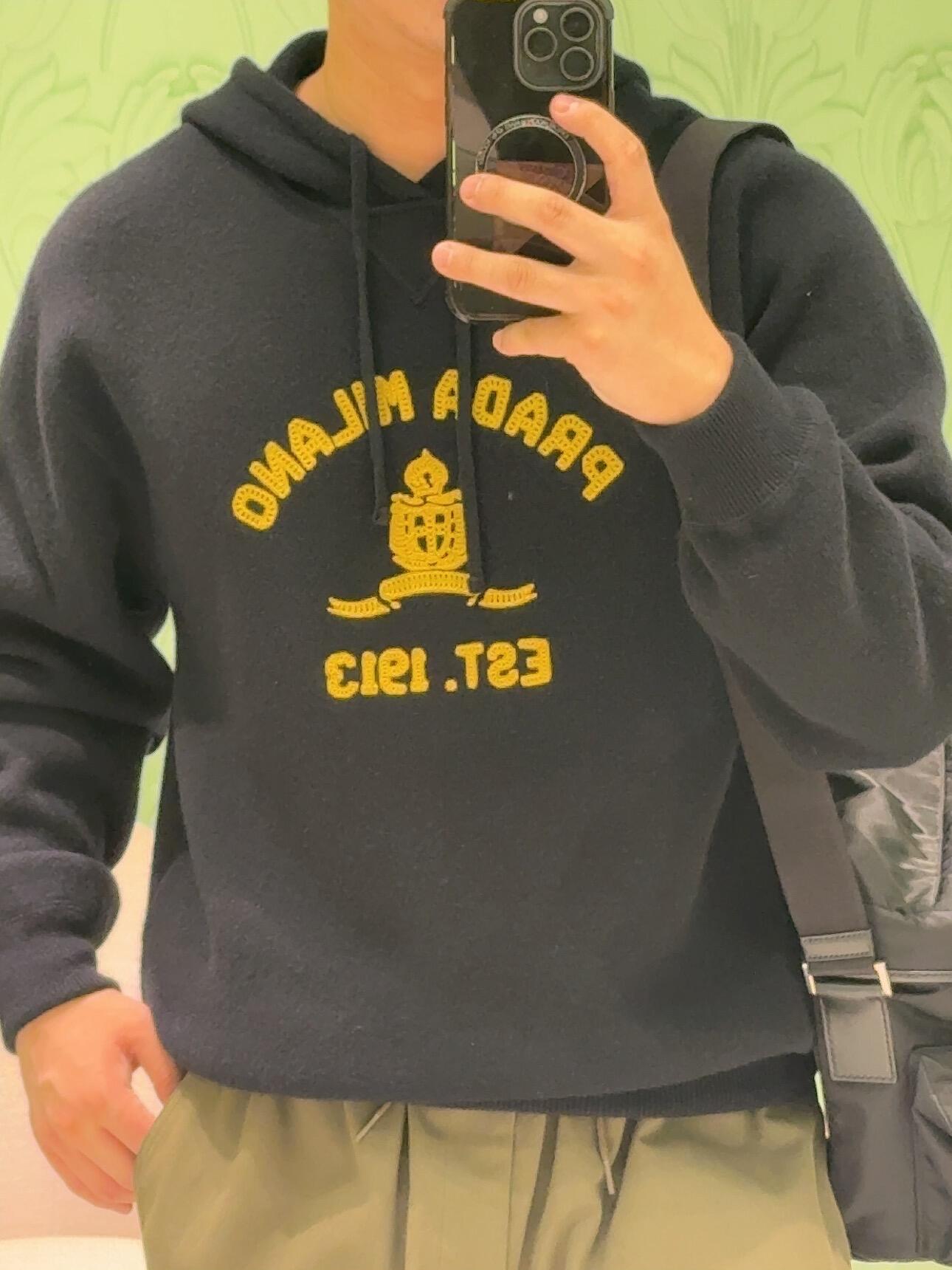 e9d04f8dd8bcbb58ae65f001e982226b_1762791161_8194.jpg e9d04f8dd8bcbb58ae65f001e982226b_1762791161_8194_1762791360.jpg