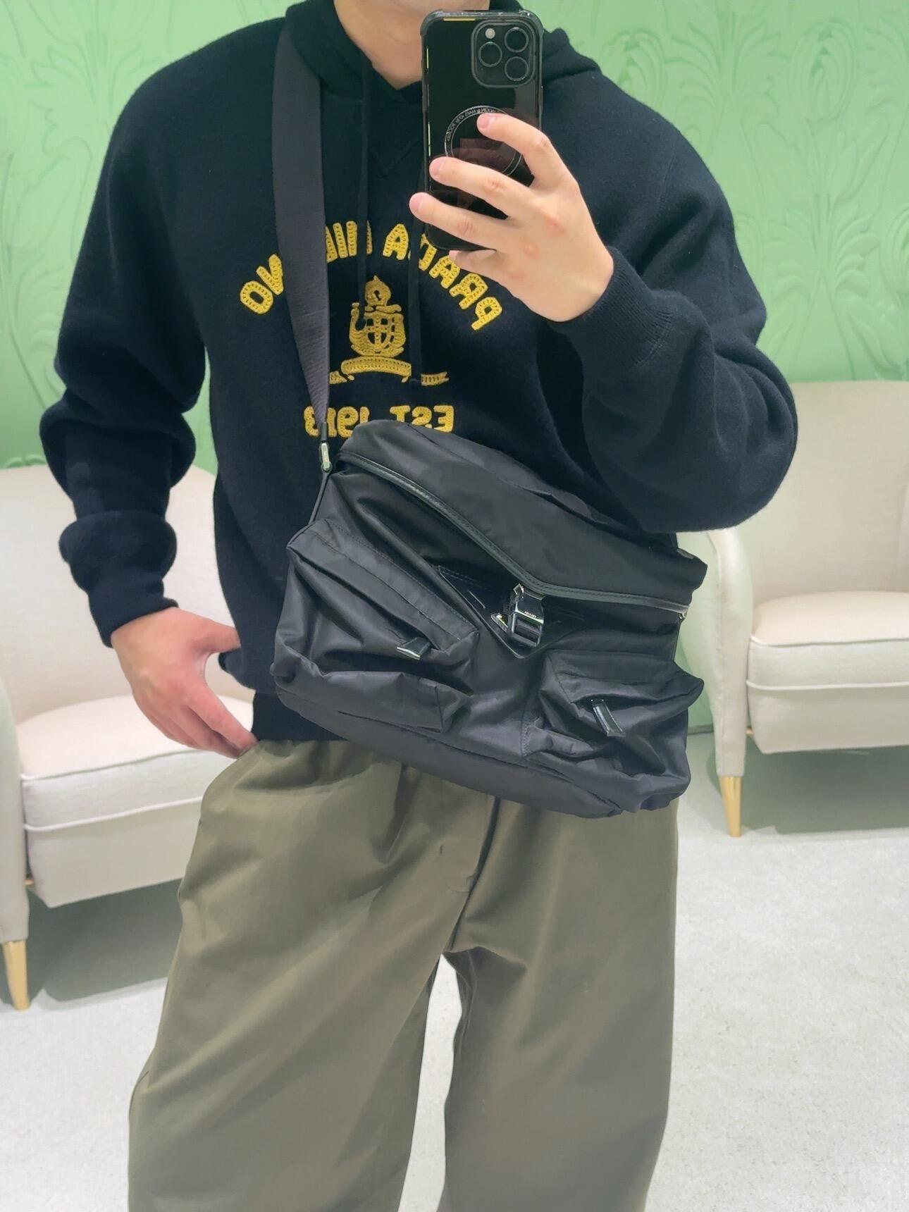 e9d04f8dd8bcbb58ae65f001e982226b_1762791161_8953.jpg e9d04f8dd8bcbb58ae65f001e982226b_1762791161_8953_1762791360.jpg