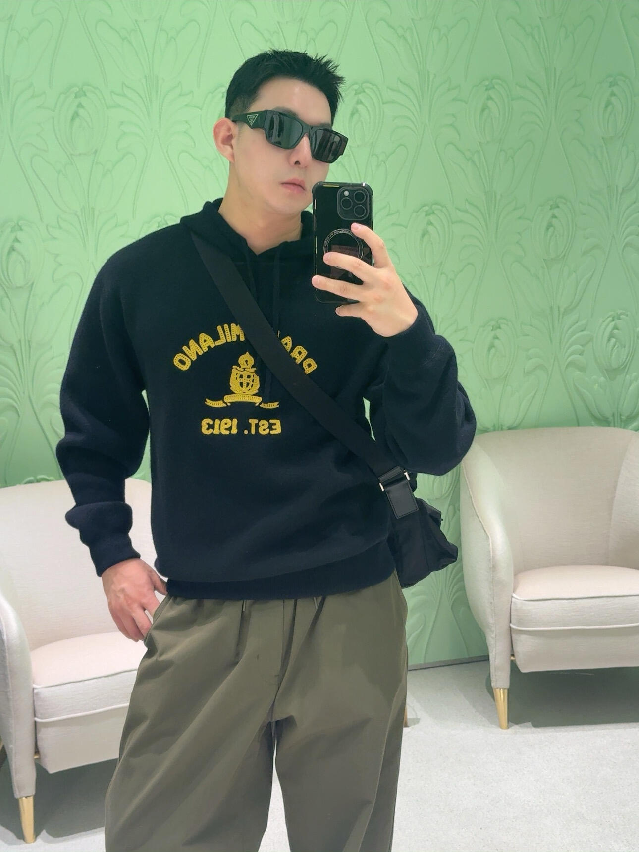 e9d04f8dd8bcbb58ae65f001e982226b_1762791161_9503.jpg e9d04f8dd8bcbb58ae65f001e982226b_1762791161_9503_1762791360.jpg