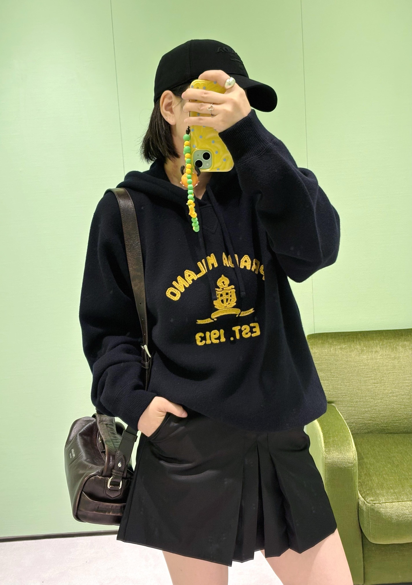 e9d04f8dd8bcbb58ae65f001e982226b_1762791162_0564.jpg e9d04f8dd8bcbb58ae65f001e982226b_1762791162_0564_1762791360.jpg