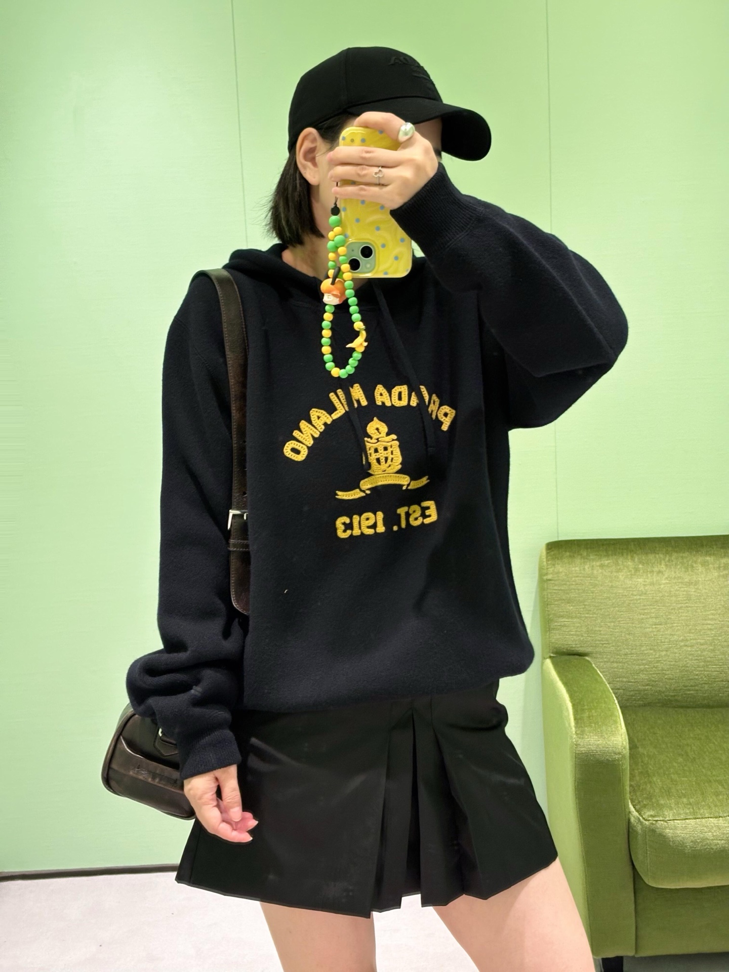 e9d04f8dd8bcbb58ae65f001e982226b_1762791162_1577.jpg e9d04f8dd8bcbb58ae65f001e982226b_1762791162_1577_1762791360.jpg