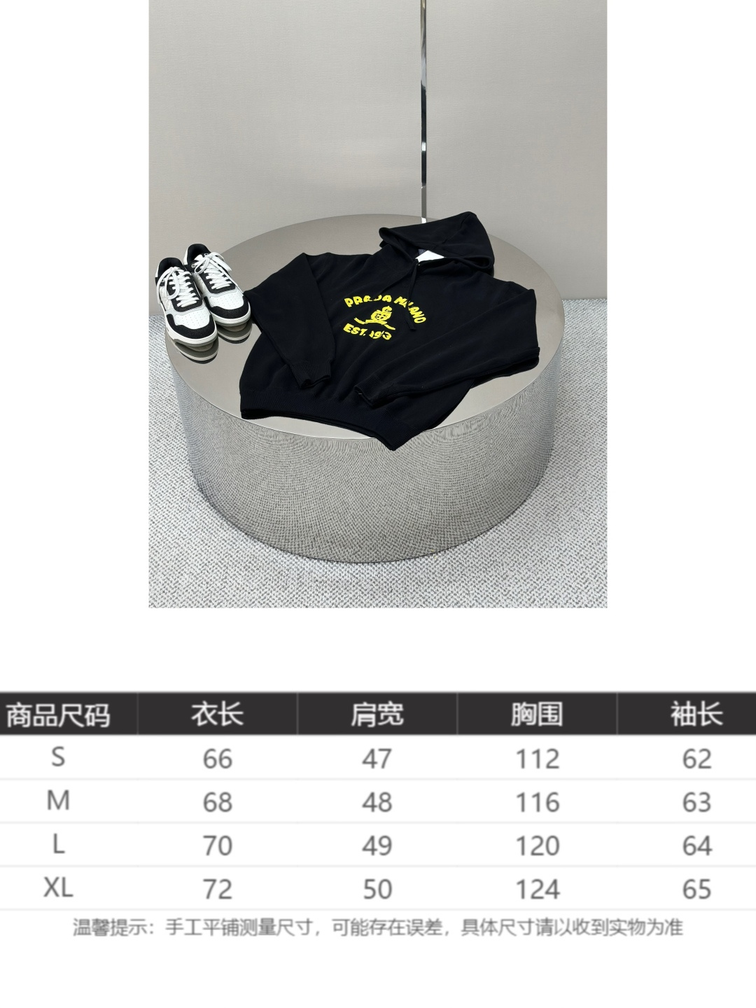 e9d04f8dd8bcbb58ae65f001e982226b_1762791162_2226.jpg e9d04f8dd8bcbb58ae65f001e982226b_1762791162_2226_1762791360.jpg