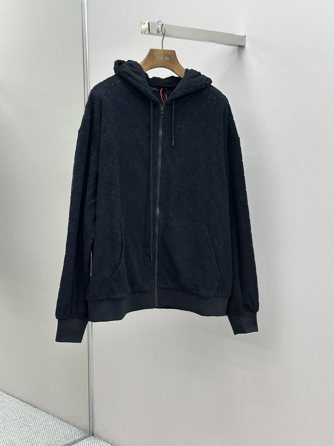 e9d04f8dd8bcbb58ae65f001e982226b_1762791547_3108.jpg e9d04f8dd8bcbb58ae65f001e982226b_1762791547_3108.jpg