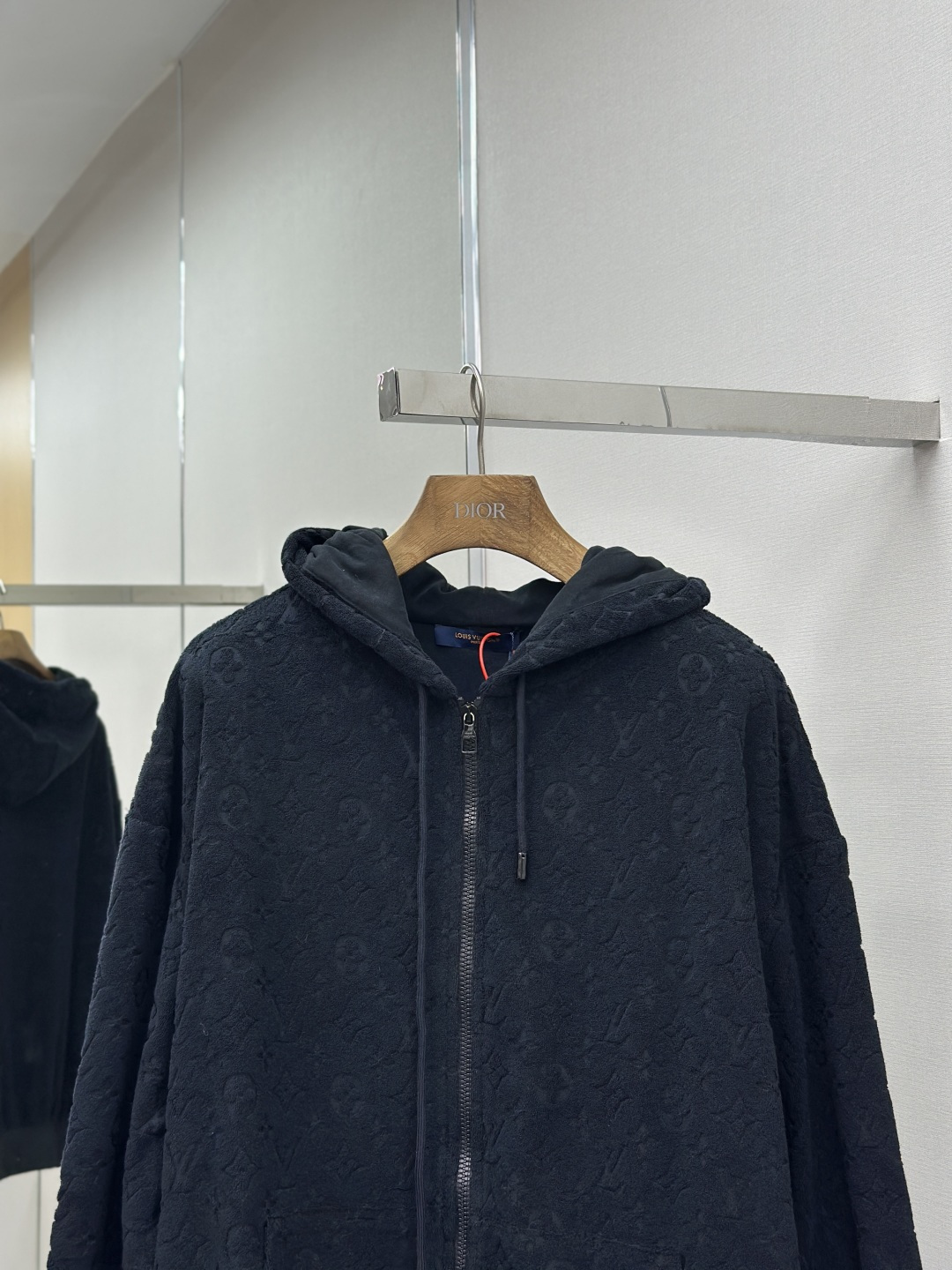 e9d04f8dd8bcbb58ae65f001e982226b_1762791547_4014.jpg e9d04f8dd8bcbb58ae65f001e982226b_1762791547_4014.jpg