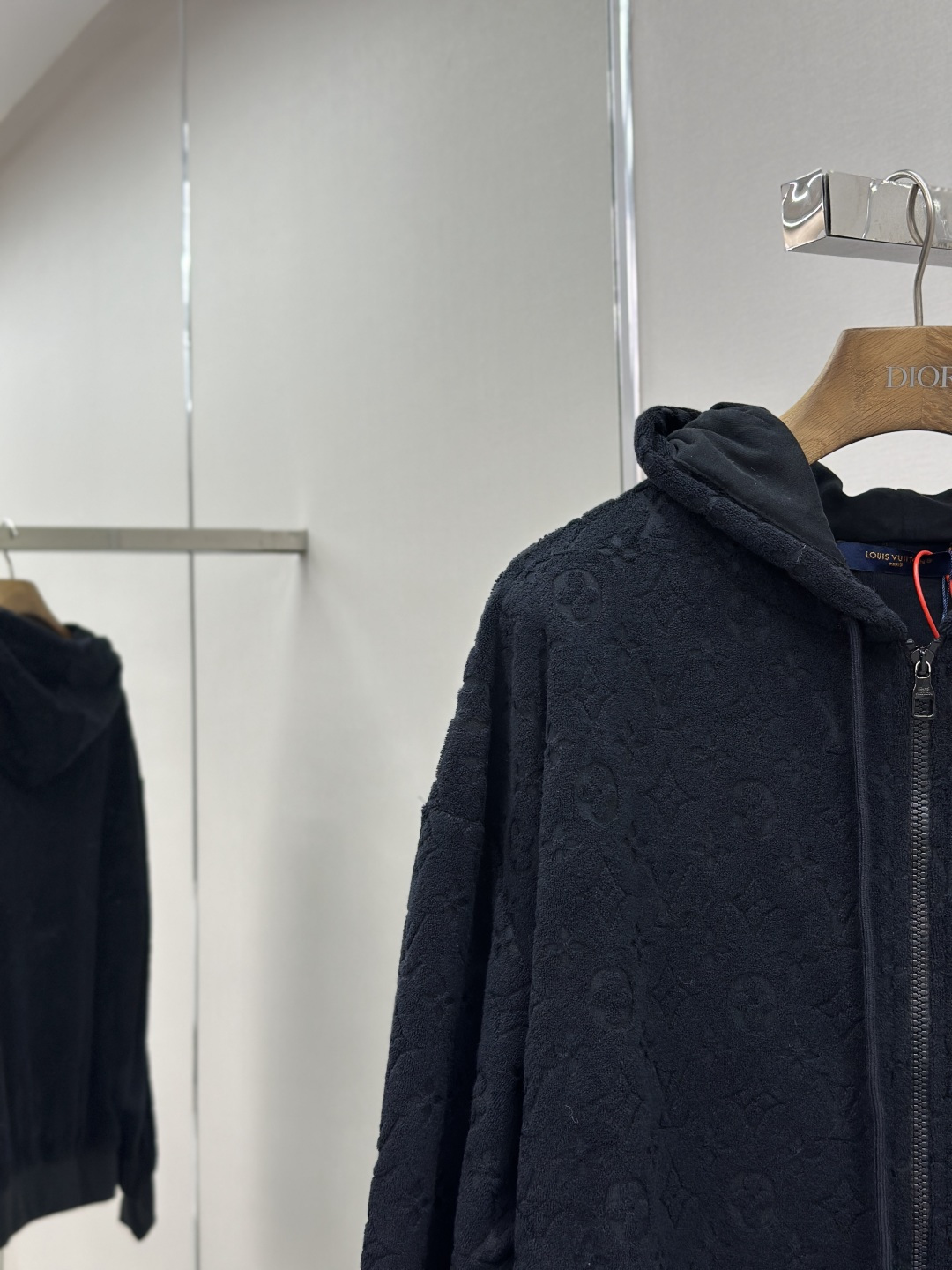 e9d04f8dd8bcbb58ae65f001e982226b_1762791547_4838.jpg e9d04f8dd8bcbb58ae65f001e982226b_1762791547_4838.jpg