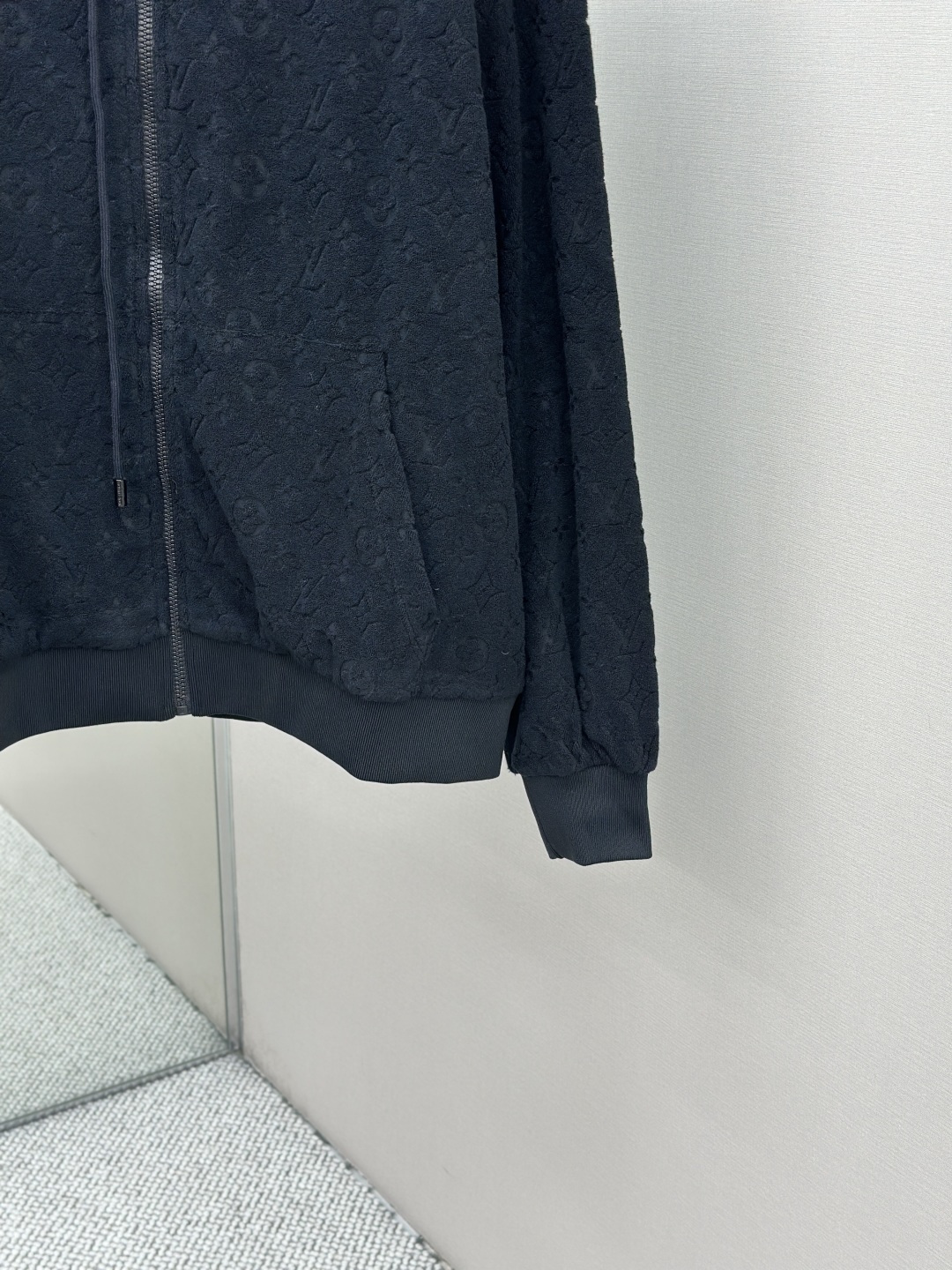 e9d04f8dd8bcbb58ae65f001e982226b_1762791547_6767.jpg e9d04f8dd8bcbb58ae65f001e982226b_1762791547_6767.jpg