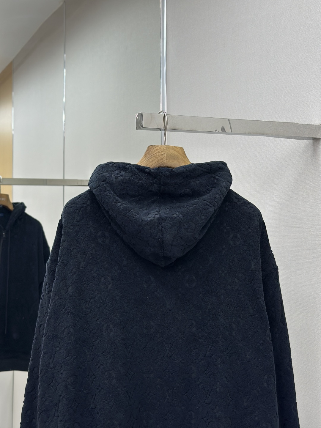 e9d04f8dd8bcbb58ae65f001e982226b_1762791547_7488.jpg e9d04f8dd8bcbb58ae65f001e982226b_1762791547_7488.jpg