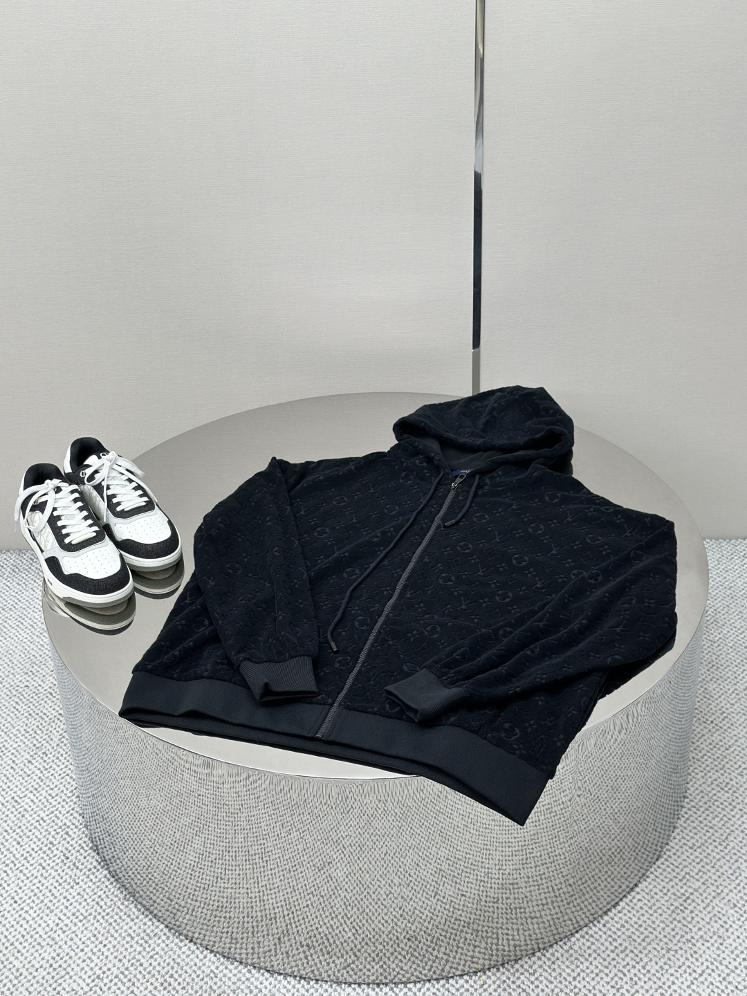 e9d04f8dd8bcbb58ae65f001e982226b_1762791547_8348.jpg e9d04f8dd8bcbb58ae65f001e982226b_1762791547_8348.jpg