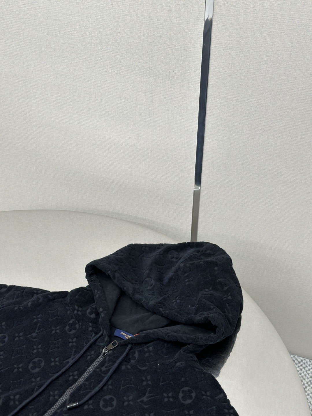 e9d04f8dd8bcbb58ae65f001e982226b_1762791547_9453.jpg e9d04f8dd8bcbb58ae65f001e982226b_1762791547_9453.jpg