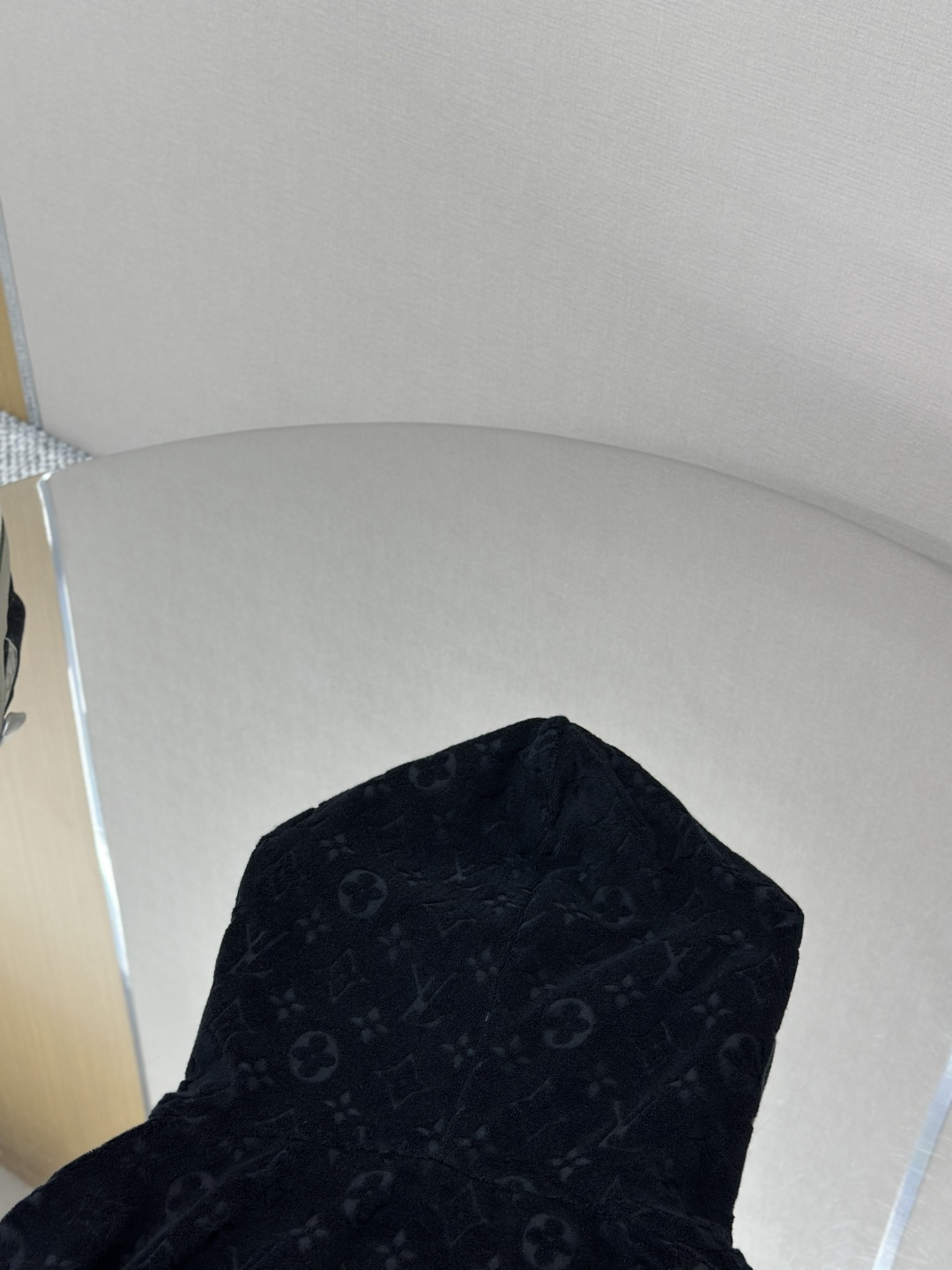 e9d04f8dd8bcbb58ae65f001e982226b_1762791549_3876.jpg e9d04f8dd8bcbb58ae65f001e982226b_1762791549_3876.jpg