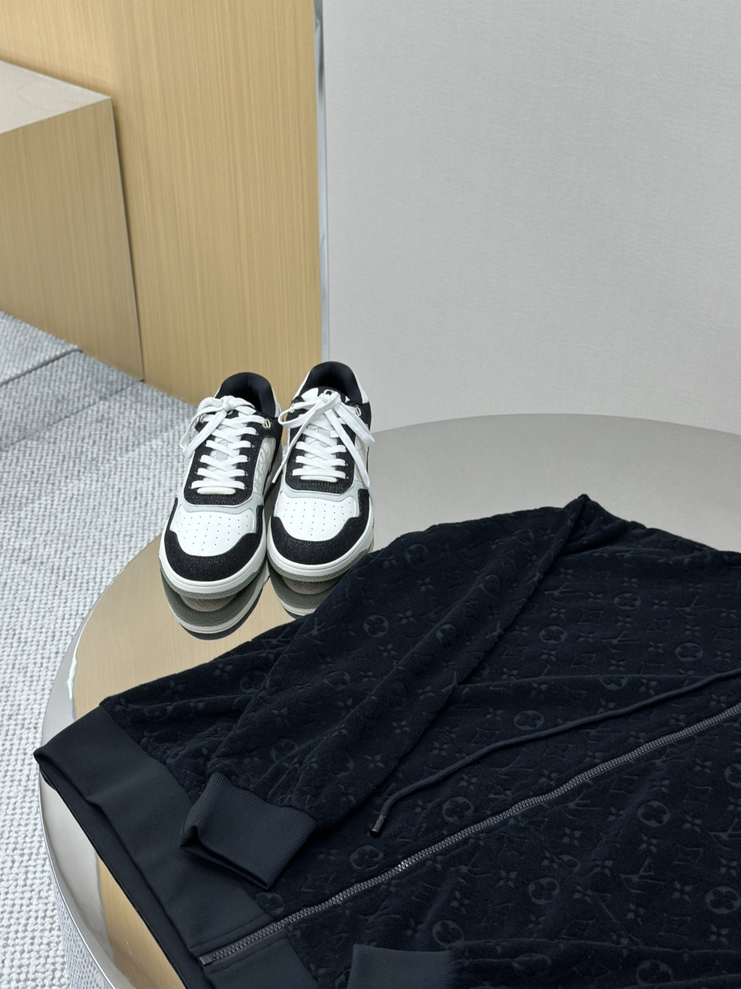 e9d04f8dd8bcbb58ae65f001e982226b_1762791549_4526.jpg e9d04f8dd8bcbb58ae65f001e982226b_1762791549_4526.jpg