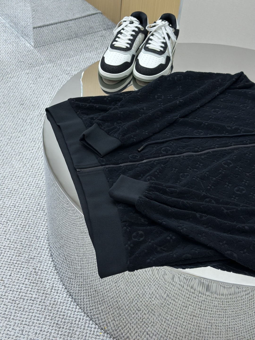 e9d04f8dd8bcbb58ae65f001e982226b_1762791549_5679.jpg e9d04f8dd8bcbb58ae65f001e982226b_1762791549_5679.jpg