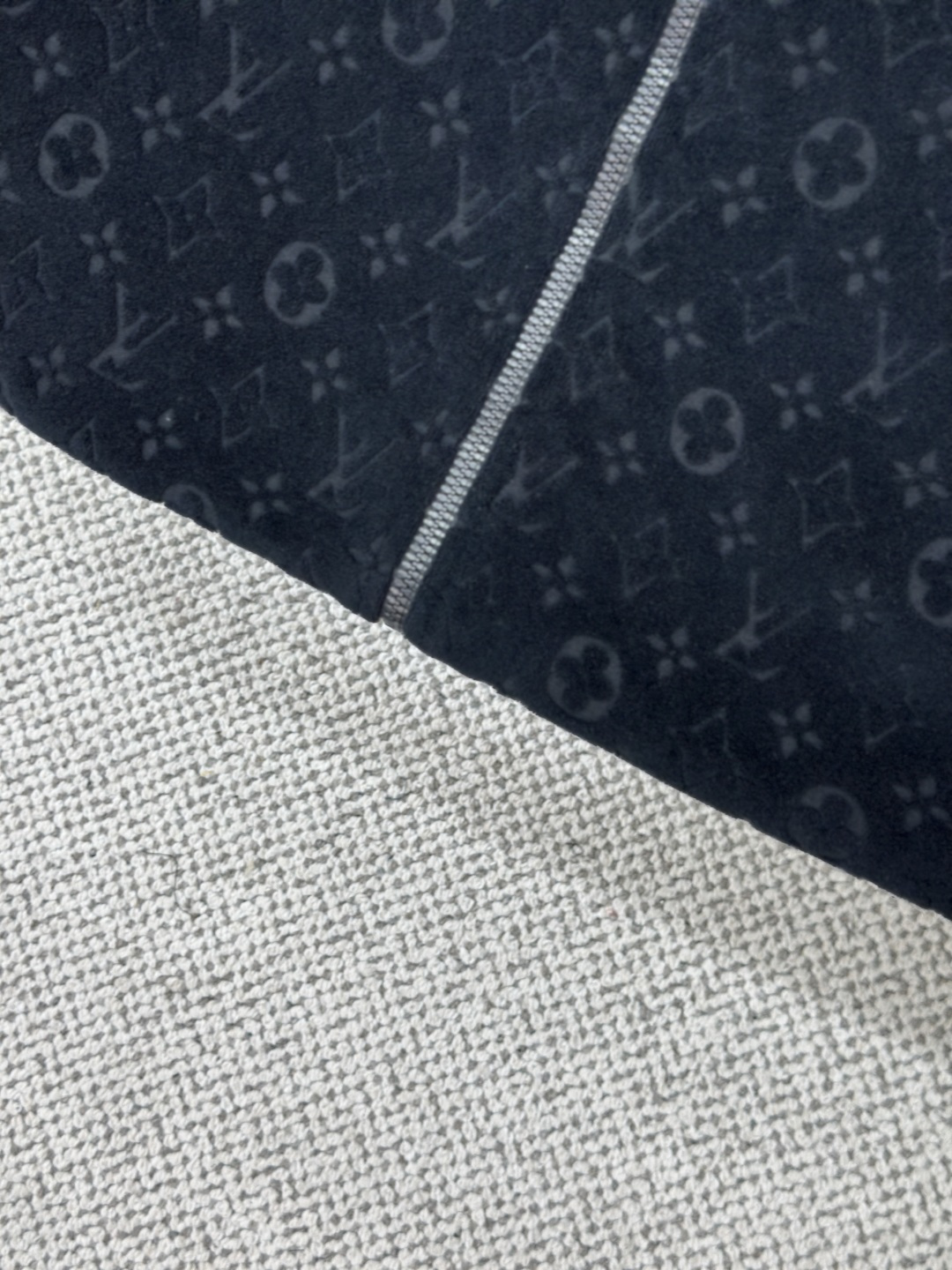 e9d04f8dd8bcbb58ae65f001e982226b_1762791549_6477.jpg e9d04f8dd8bcbb58ae65f001e982226b_1762791549_6477.jpg