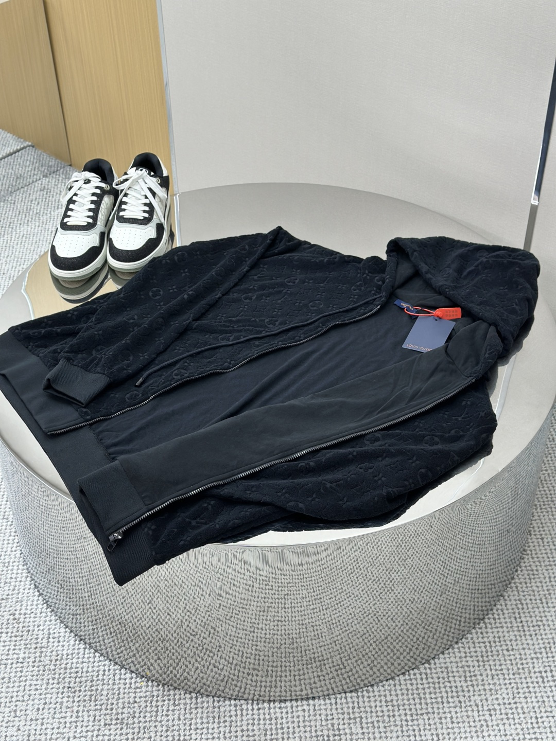 e9d04f8dd8bcbb58ae65f001e982226b_1762791549_7388.jpg e9d04f8dd8bcbb58ae65f001e982226b_1762791549_7388.jpg