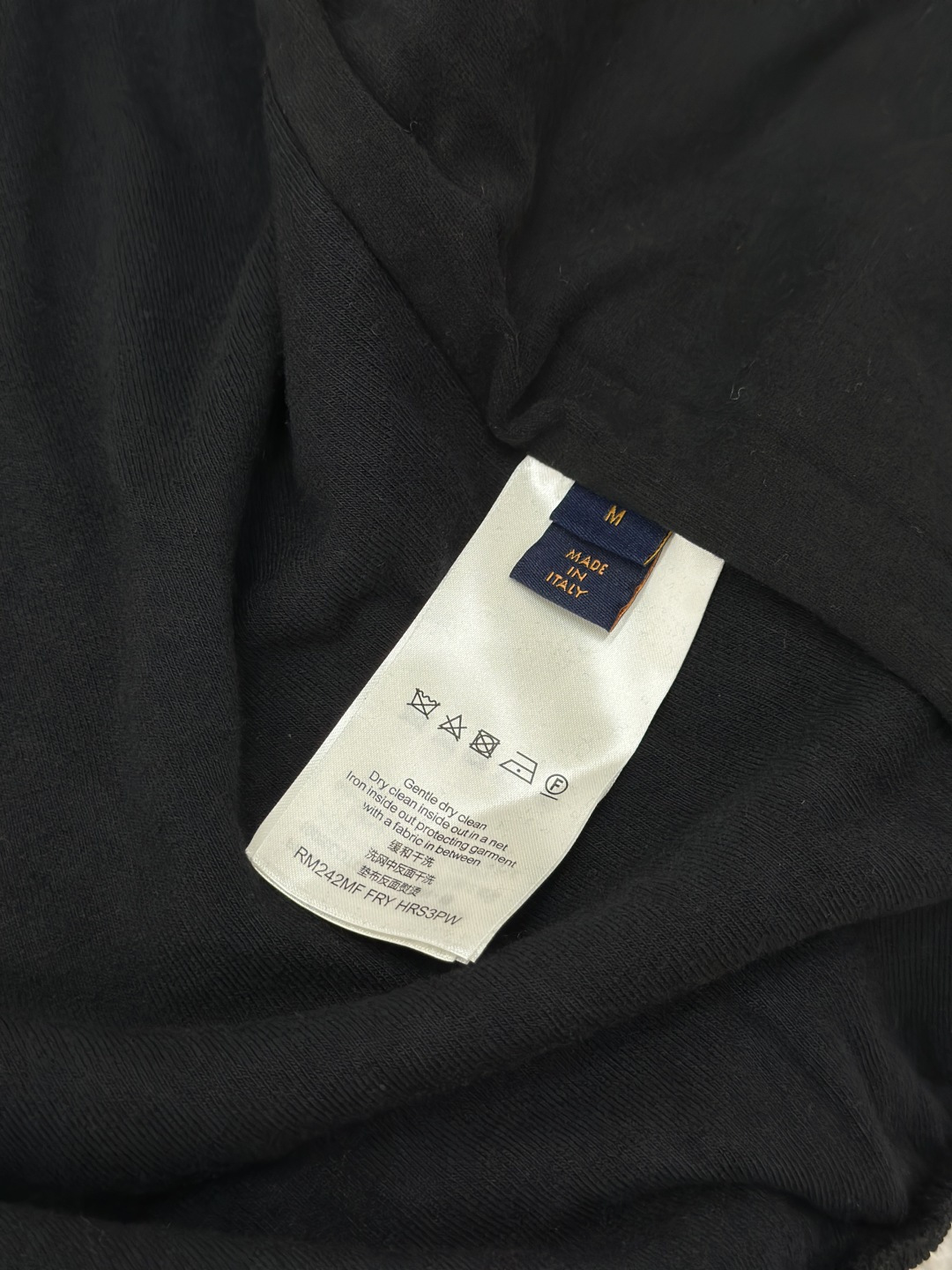 e9d04f8dd8bcbb58ae65f001e982226b_1762791549_8134.jpg e9d04f8dd8bcbb58ae65f001e982226b_1762791549_8134.jpg