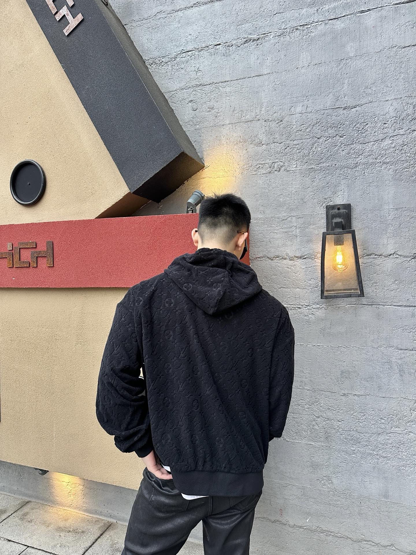 e9d04f8dd8bcbb58ae65f001e982226b_1762791550_013.jpg e9d04f8dd8bcbb58ae65f001e982226b_1762791550_013.jpg