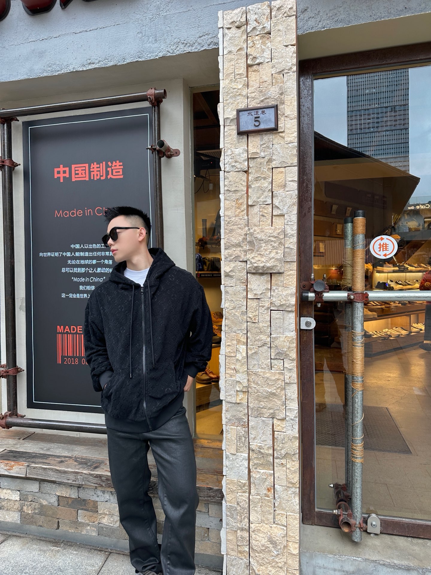 e9d04f8dd8bcbb58ae65f001e982226b_1762791550_1055.jpg e9d04f8dd8bcbb58ae65f001e982226b_1762791550_1055.jpg