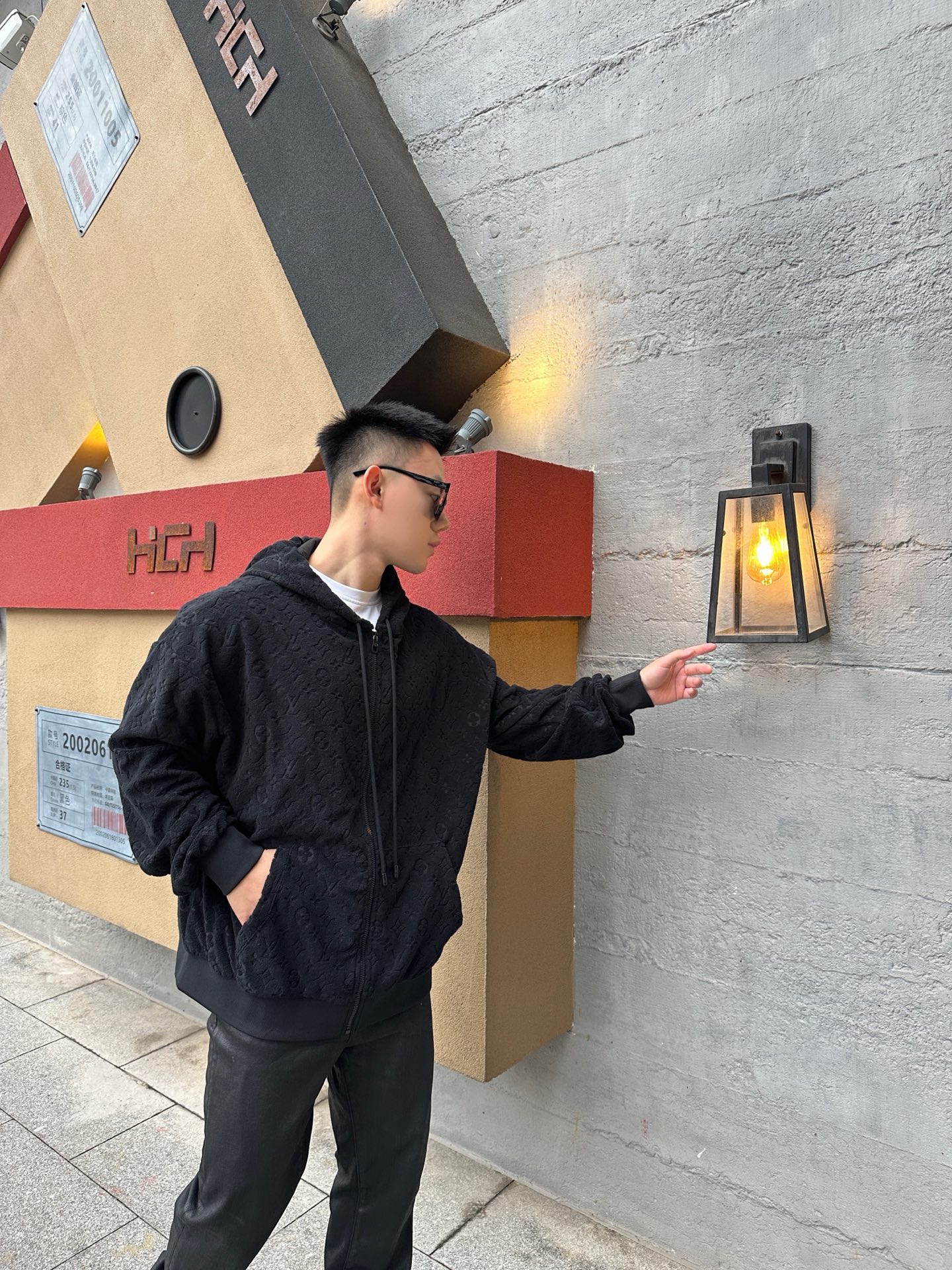 e9d04f8dd8bcbb58ae65f001e982226b_1762791550_2034.jpg e9d04f8dd8bcbb58ae65f001e982226b_1762791550_2034.jpg