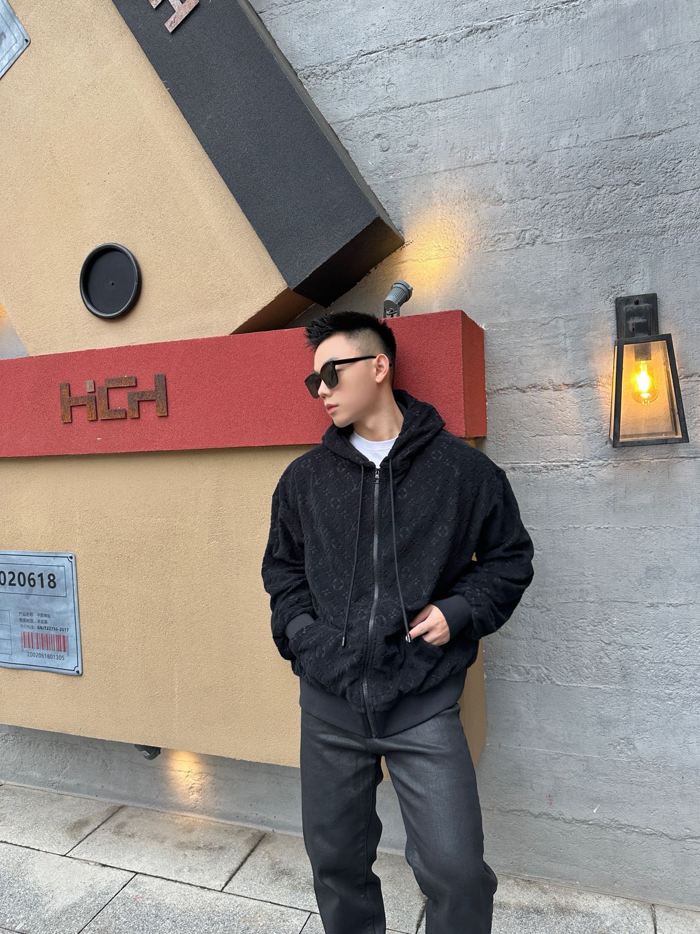 e9d04f8dd8bcbb58ae65f001e982226b_1762791552_1611.jpg e9d04f8dd8bcbb58ae65f001e982226b_1762791552_1611.jpg