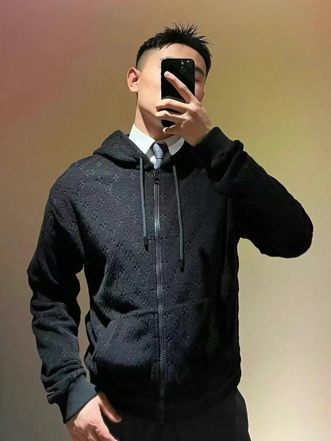 e9d04f8dd8bcbb58ae65f001e982226b_1762791552_4594.jpg e9d04f8dd8bcbb58ae65f001e982226b_1762791552_4594.jpg