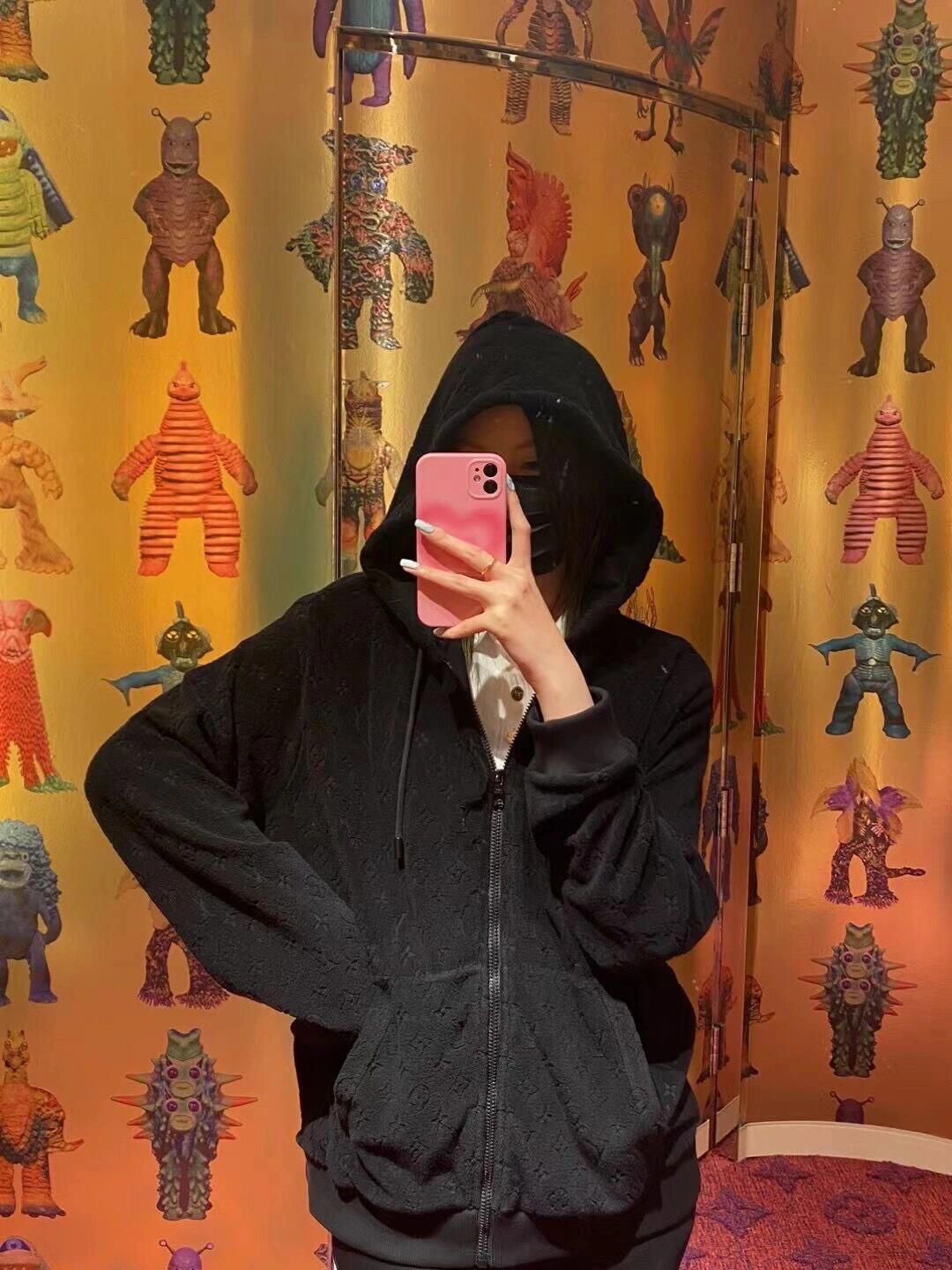 e9d04f8dd8bcbb58ae65f001e982226b_1762791552_5821.jpg e9d04f8dd8bcbb58ae65f001e982226b_1762791552_5821.jpg