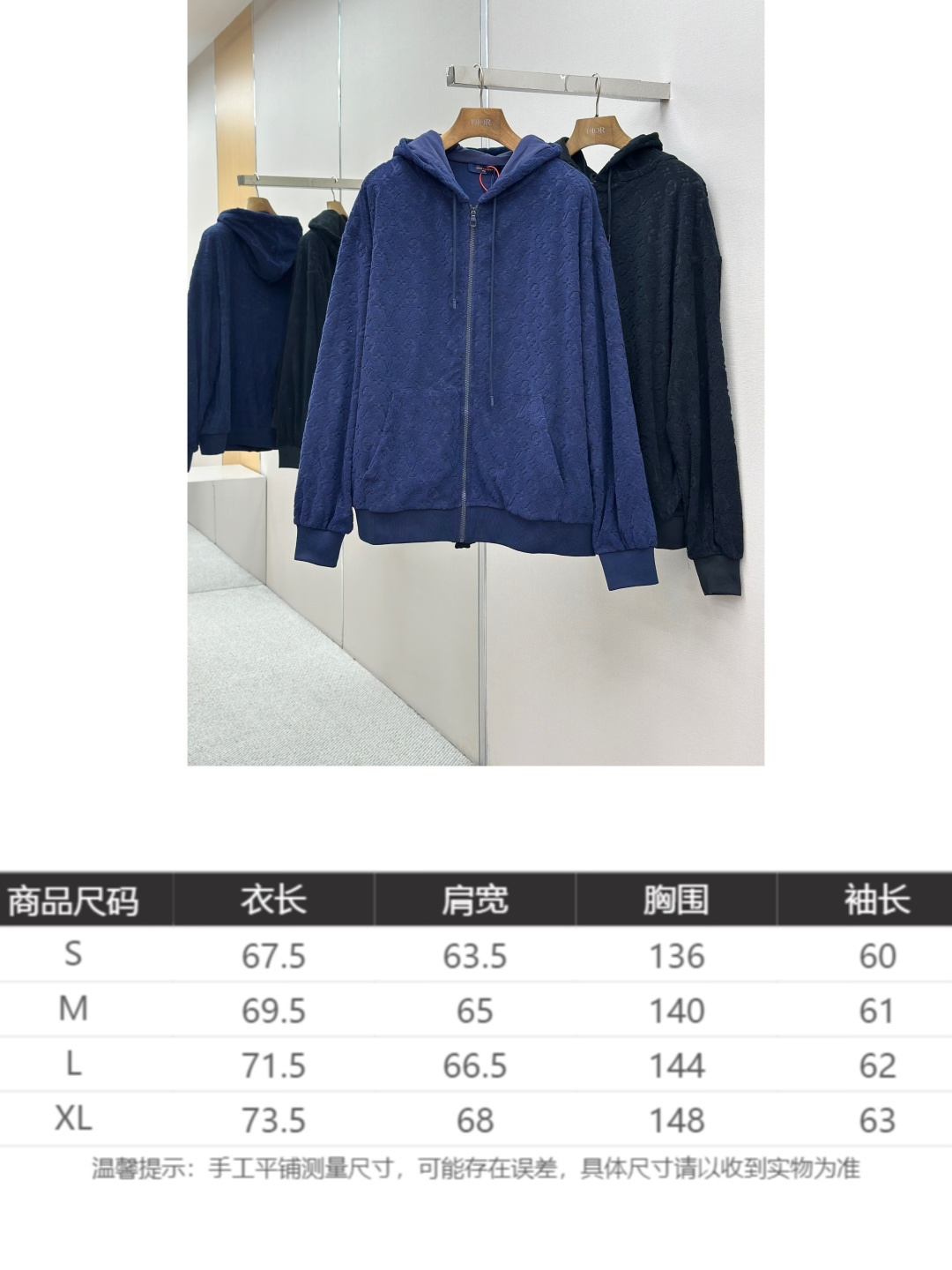 e9d04f8dd8bcbb58ae65f001e982226b_1762791552_6477.jpg e9d04f8dd8bcbb58ae65f001e982226b_1762791552_6477.jpg