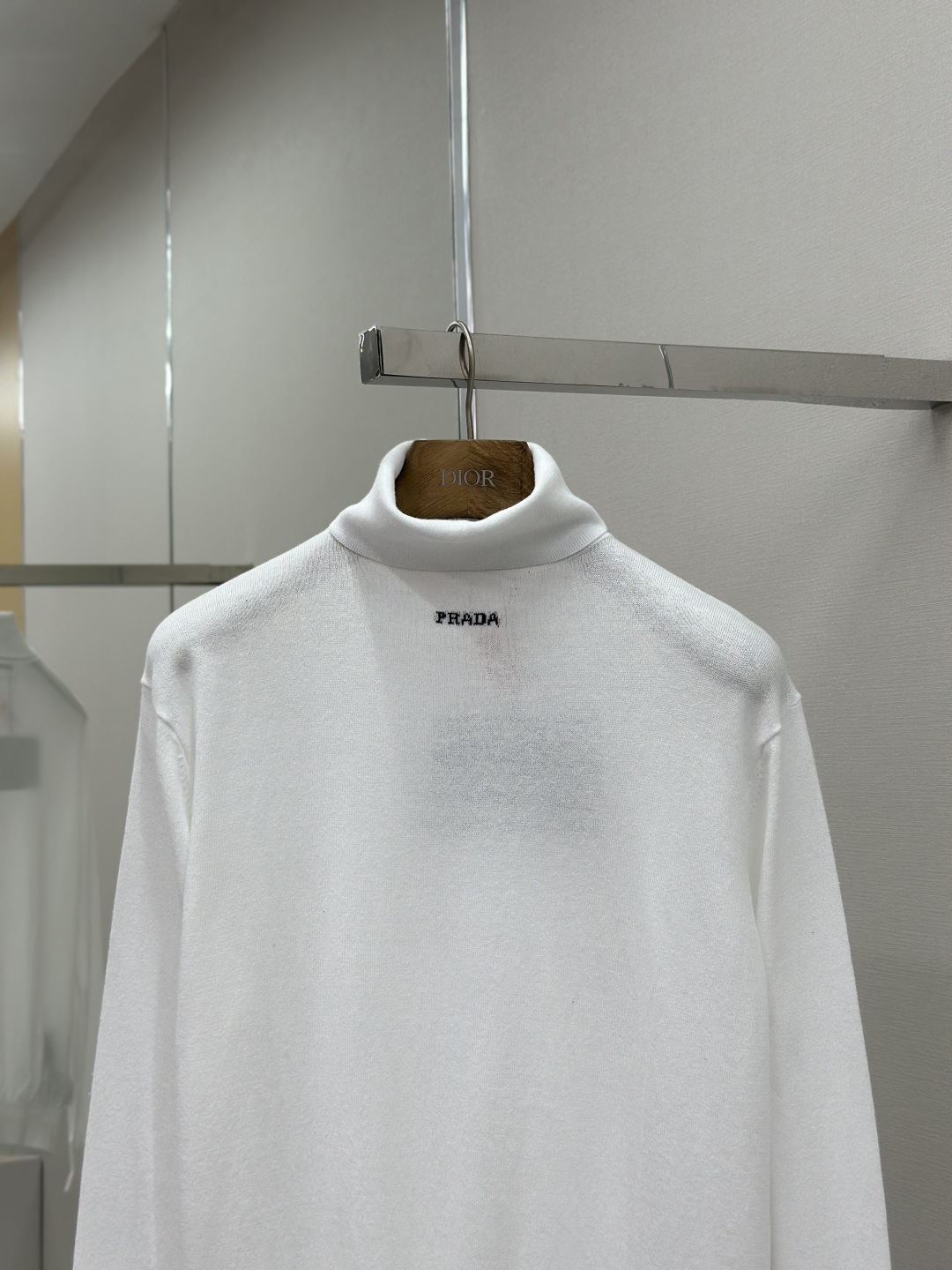 e9d04f8dd8bcbb58ae65f001e982226b_1762793297_605.jpg e9d04f8dd8bcbb58ae65f001e982226b_1762793297_605_1762793496.jpg