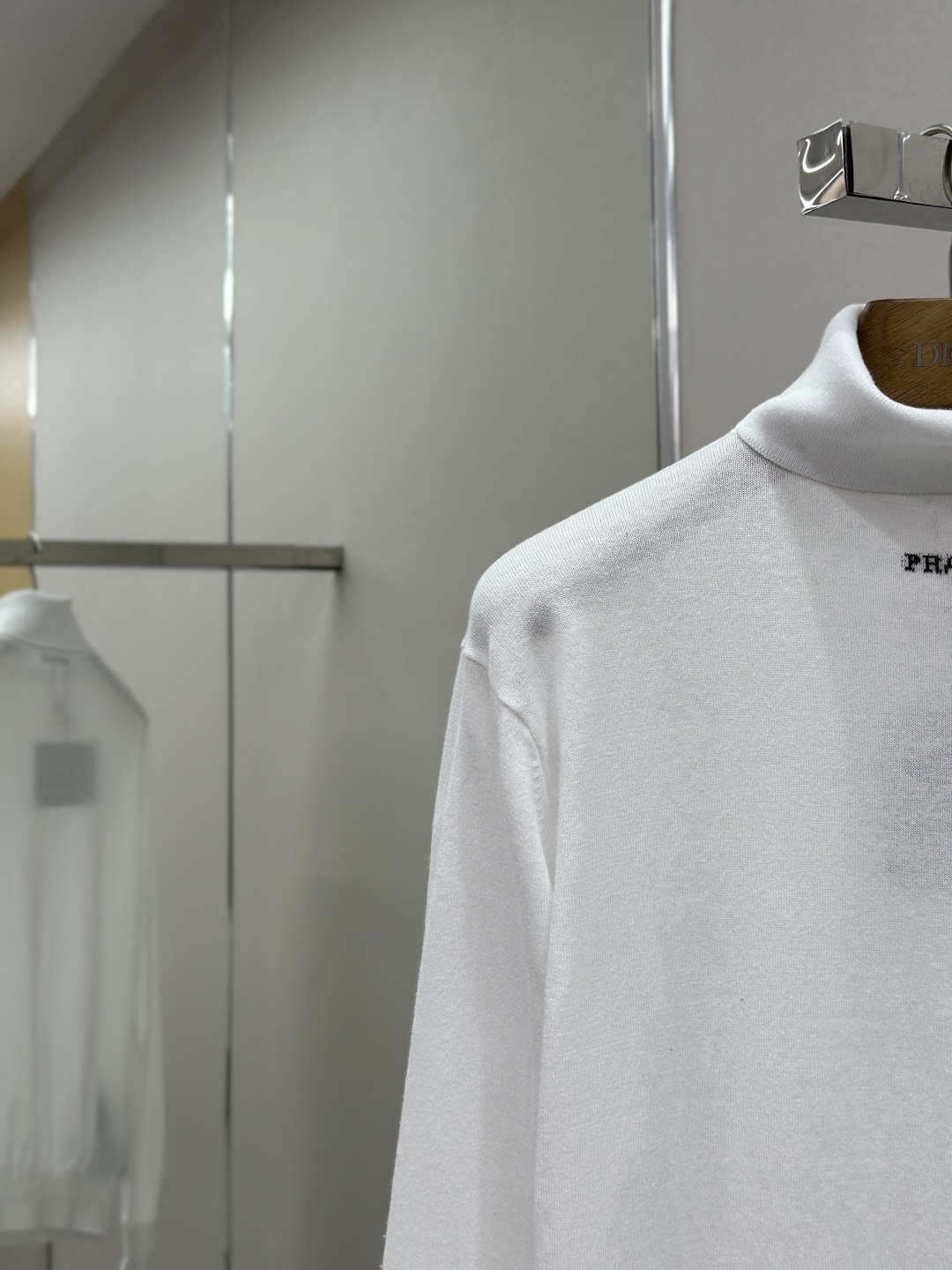 e9d04f8dd8bcbb58ae65f001e982226b_1762793297_6818.jpg e9d04f8dd8bcbb58ae65f001e982226b_1762793297_6818_1762793496.jpg