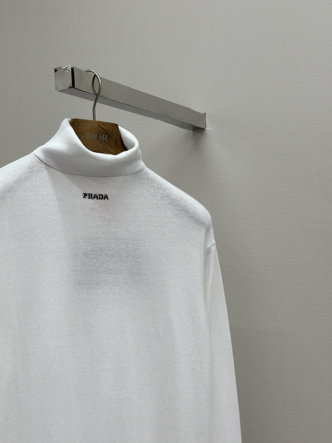 e9d04f8dd8bcbb58ae65f001e982226b_1762793297_7626.jpg e9d04f8dd8bcbb58ae65f001e982226b_1762793297_7626_1762793496.jpg