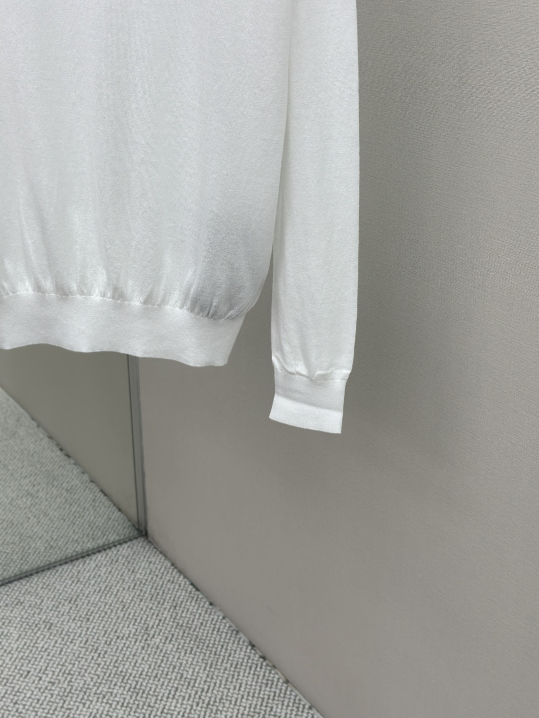 e9d04f8dd8bcbb58ae65f001e982226b_1762793297_8431.jpg e9d04f8dd8bcbb58ae65f001e982226b_1762793297_8431_1762793496.jpg