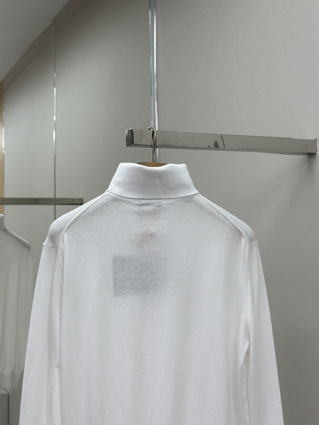 e9d04f8dd8bcbb58ae65f001e982226b_1762793297_9135.jpg e9d04f8dd8bcbb58ae65f001e982226b_1762793297_9135_1762793496.jpg