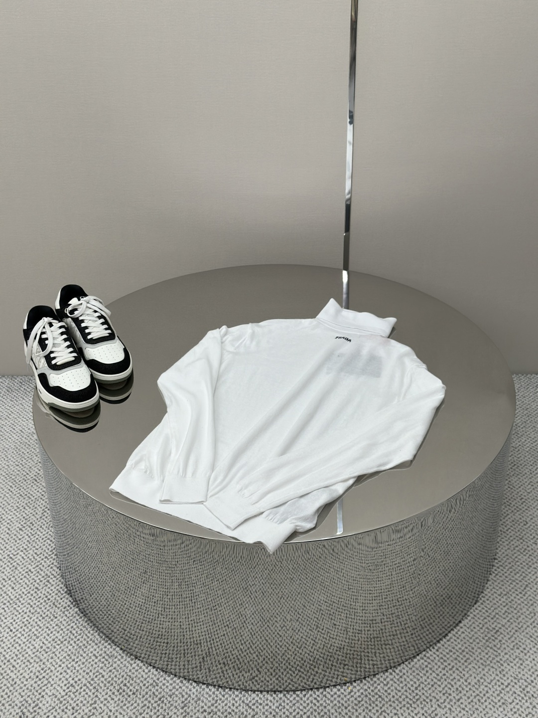 e9d04f8dd8bcbb58ae65f001e982226b_1762793298_3634.jpg e9d04f8dd8bcbb58ae65f001e982226b_1762793298_3634_1762793496.jpg