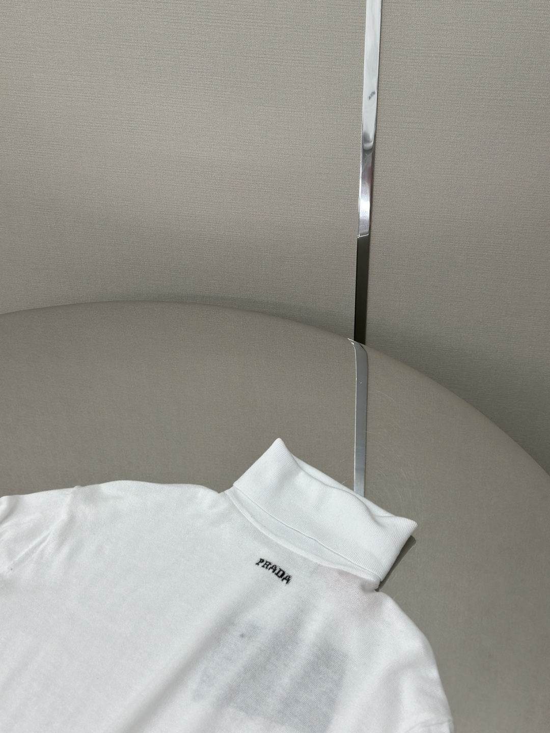 e9d04f8dd8bcbb58ae65f001e982226b_1762793298_4626.jpg e9d04f8dd8bcbb58ae65f001e982226b_1762793298_4626_1762793496.jpg