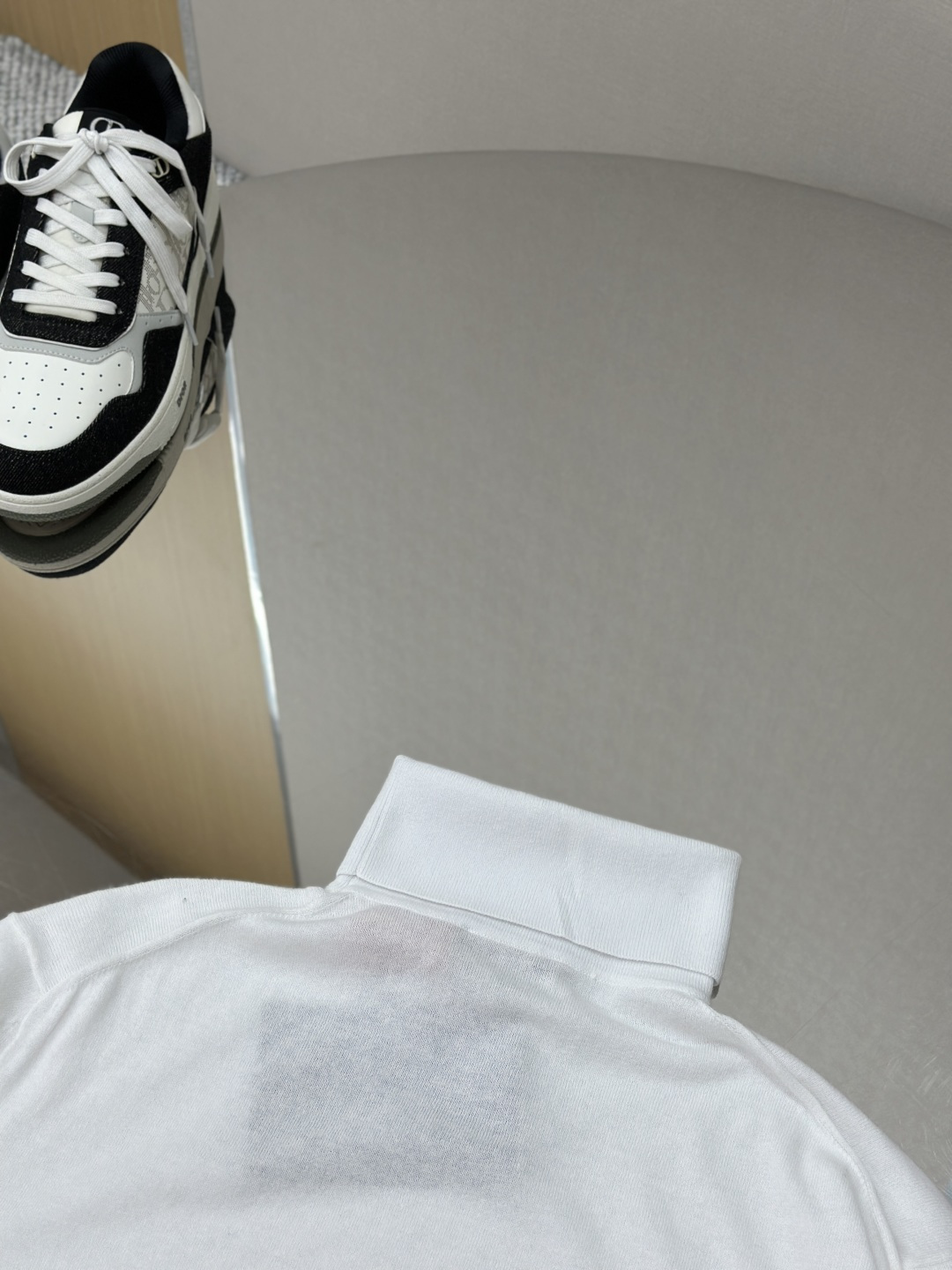 e9d04f8dd8bcbb58ae65f001e982226b_1762793299_7082.jpg e9d04f8dd8bcbb58ae65f001e982226b_1762793299_7082_1762793496.jpg